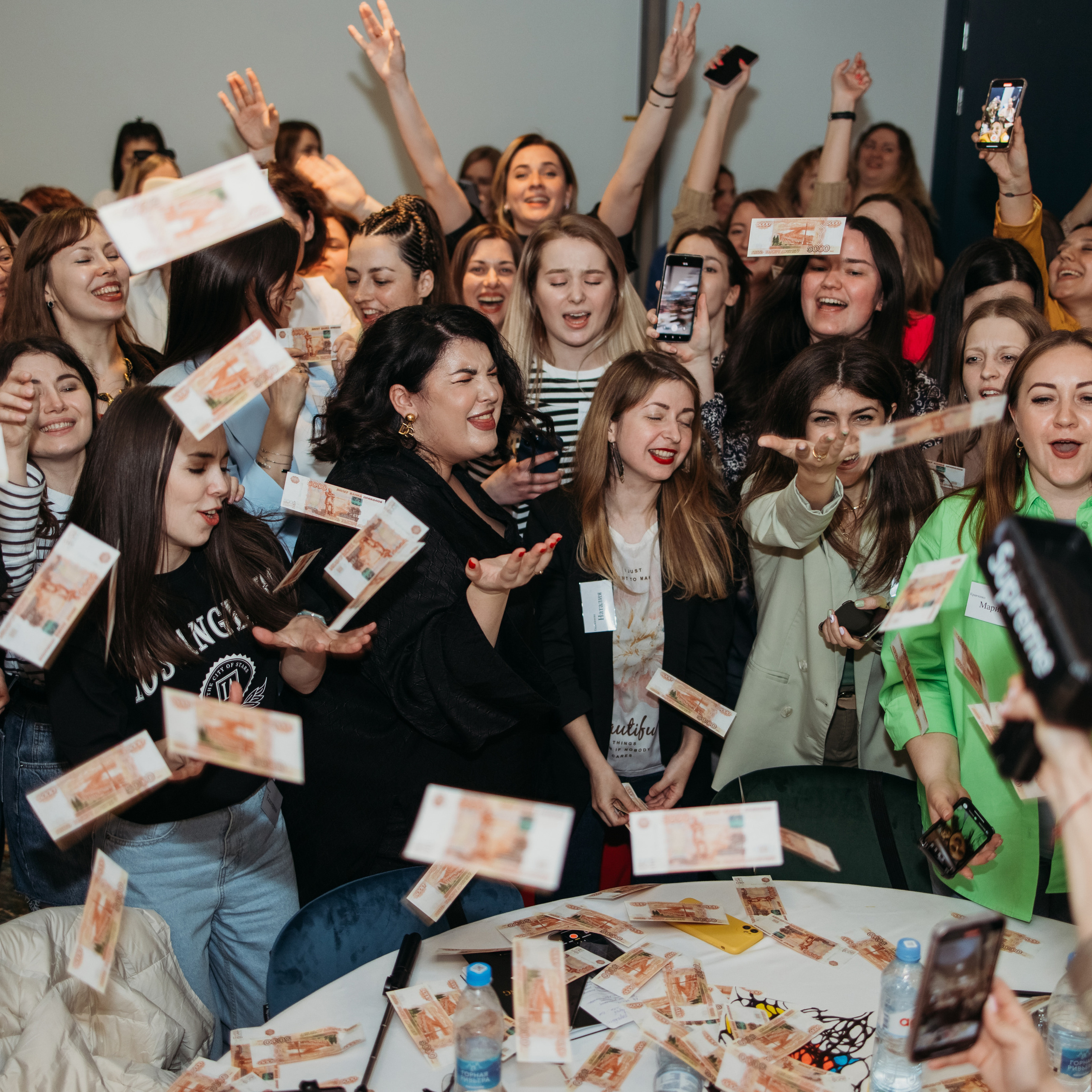 Отзывы. Фотограф Сочи Татьяна Зорина