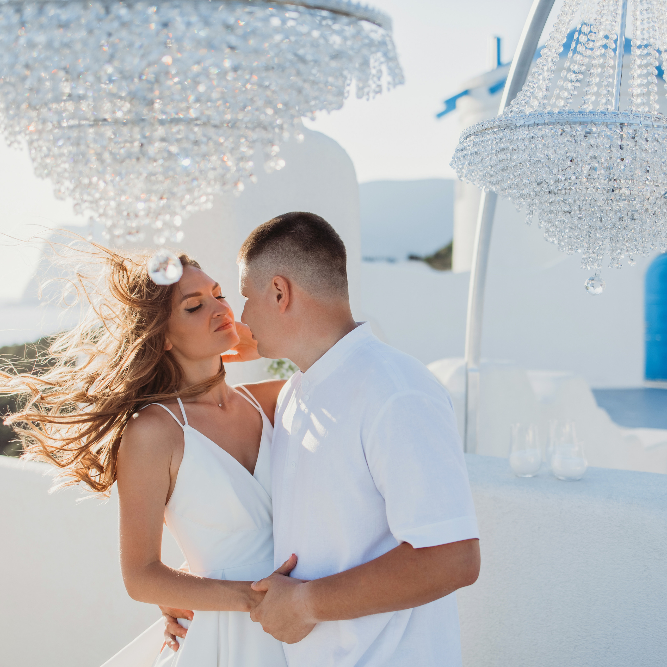 Отзывы. Фотограф Сочи Татьяна Зорина