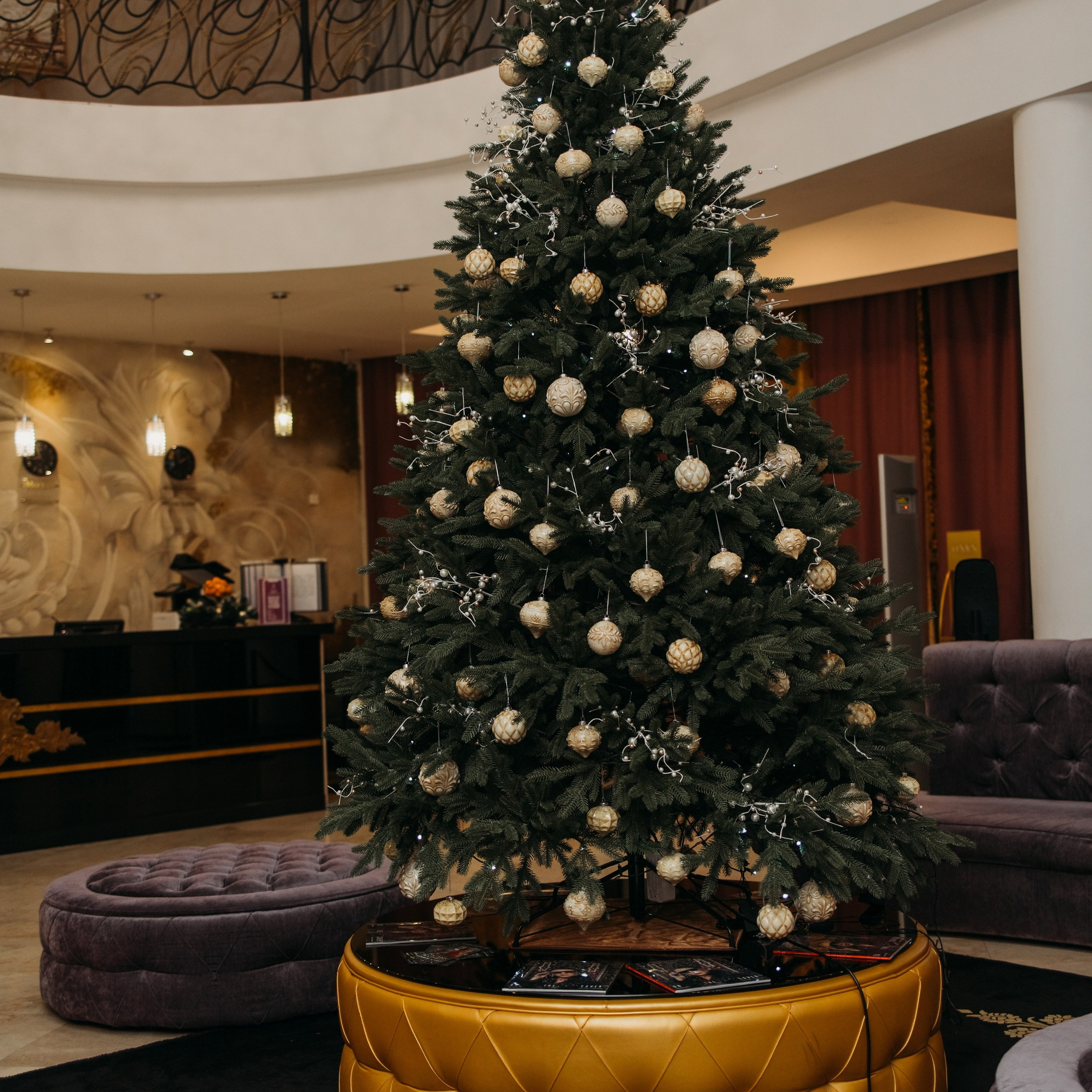 Отзывы. Фотограф Сочи Татьяна Зорина