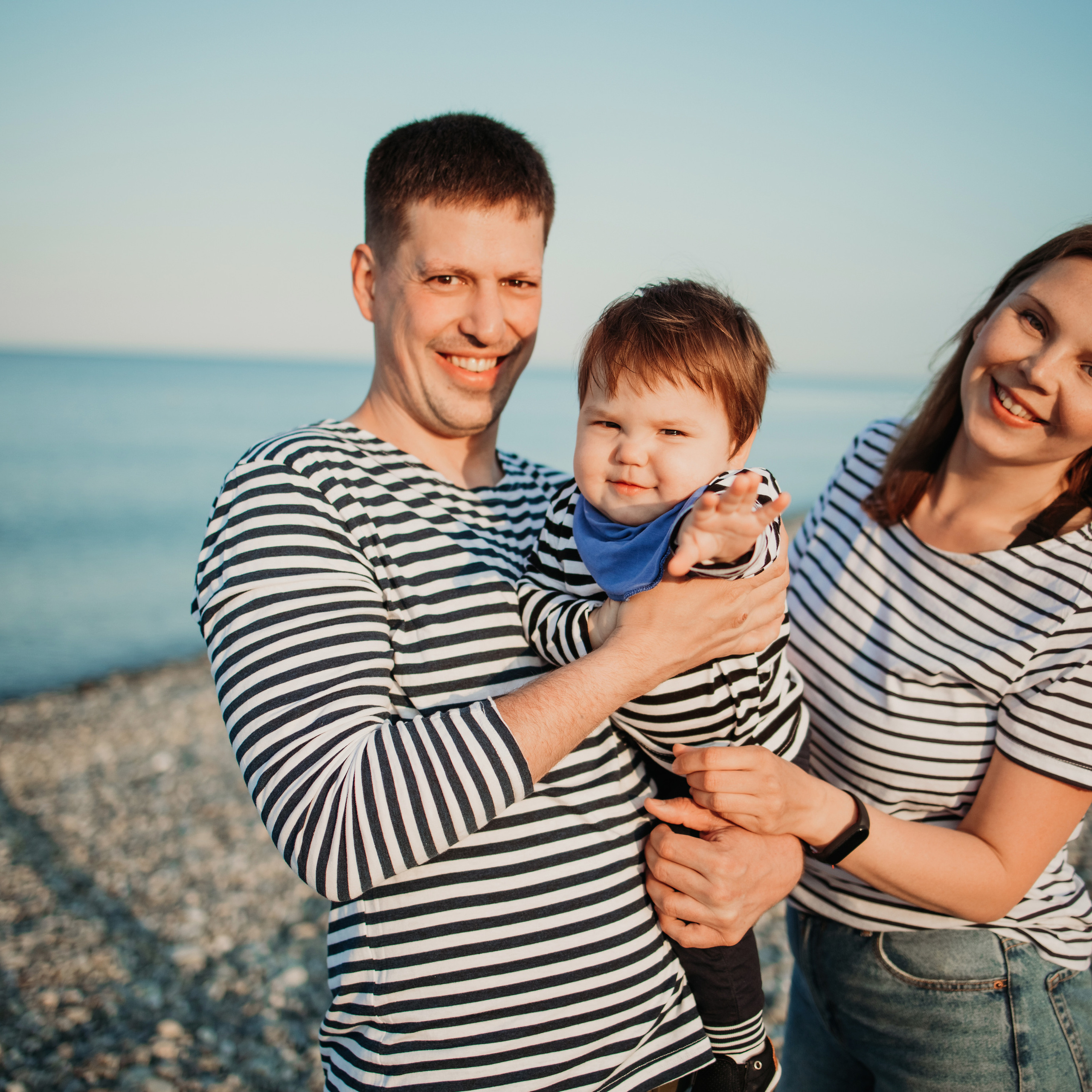 Отзывы. Фотограф Сочи Татьяна Зорина