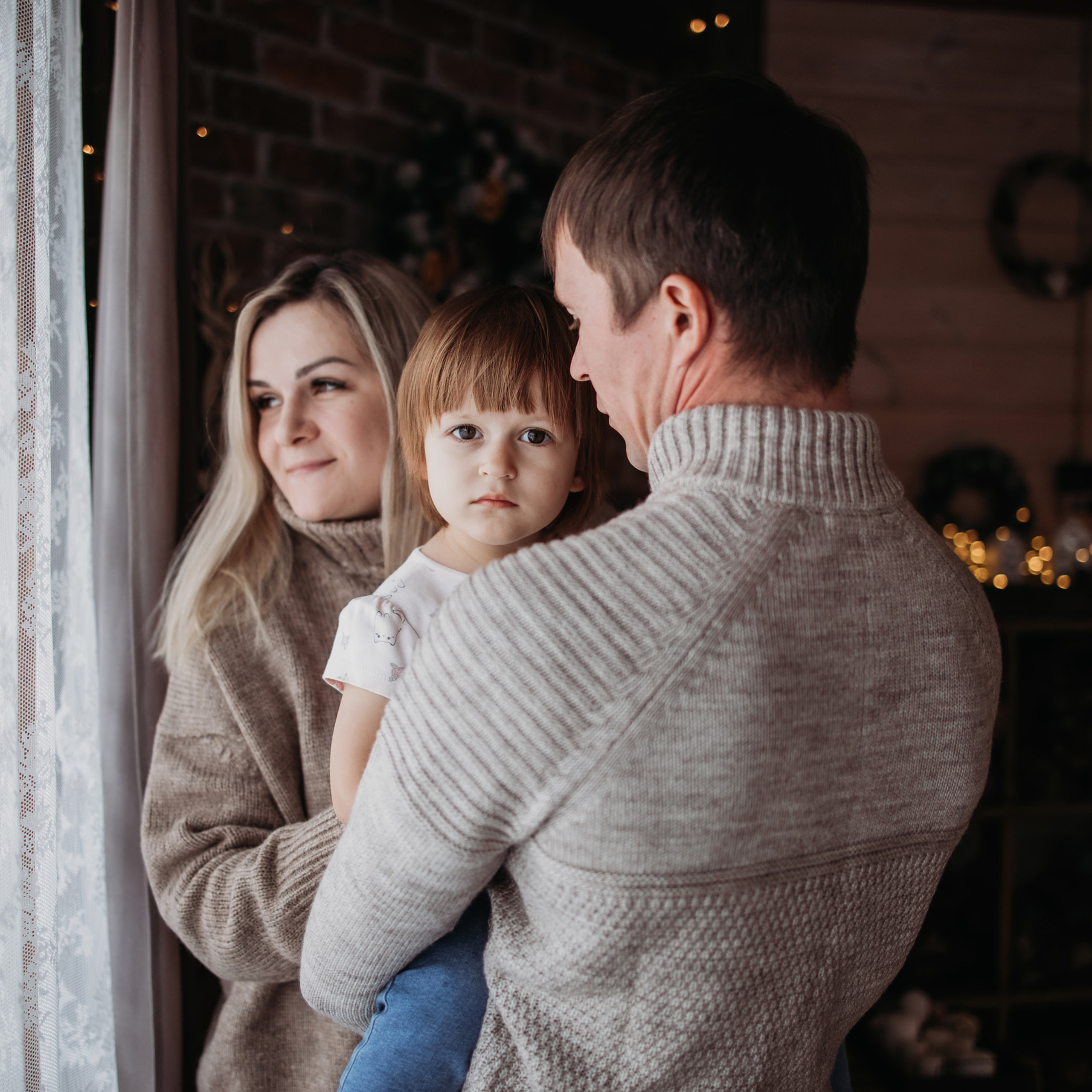 Отзывы. Фотограф Сочи Татьяна Зорина