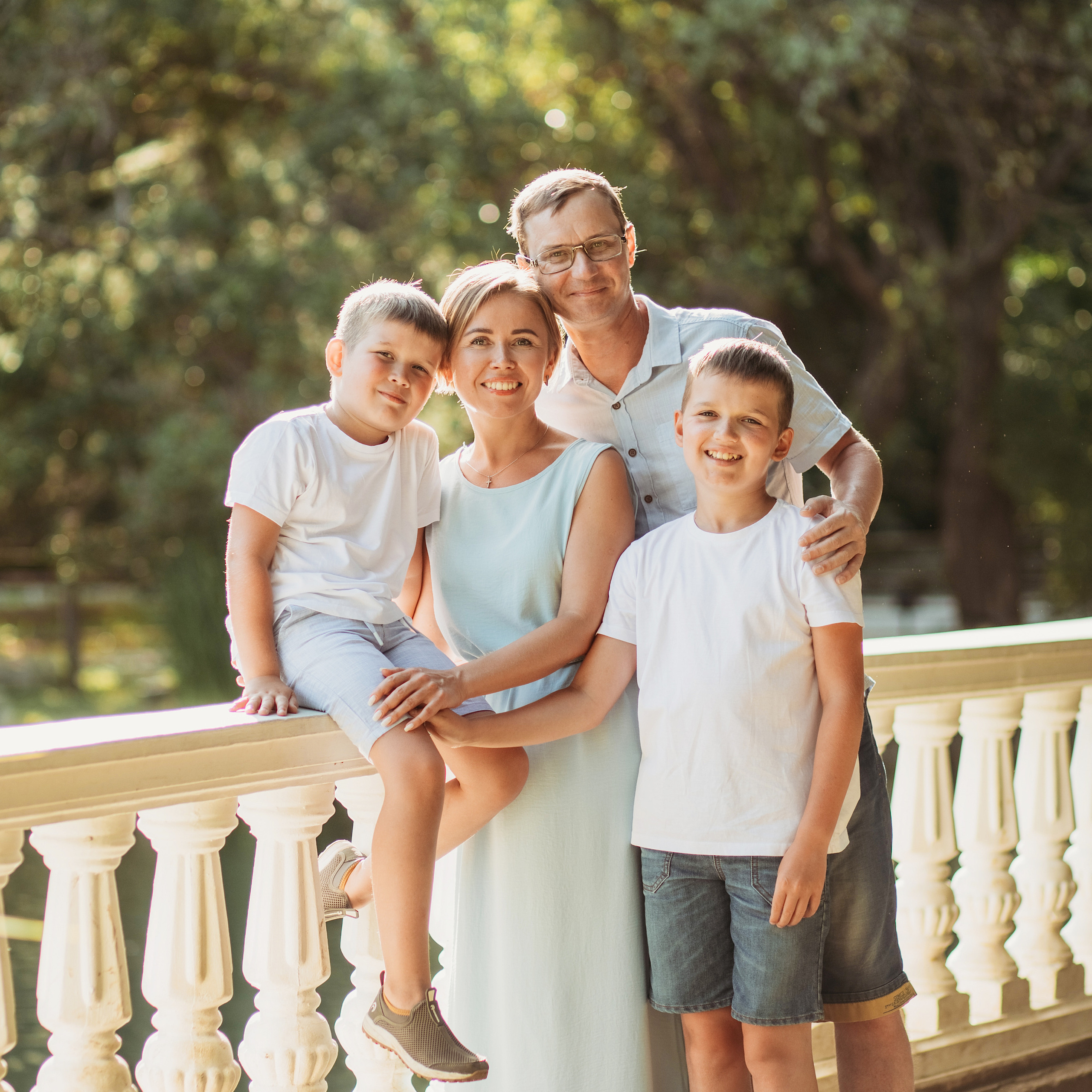 Отзывы. Фотограф Сочи Татьяна Зорина