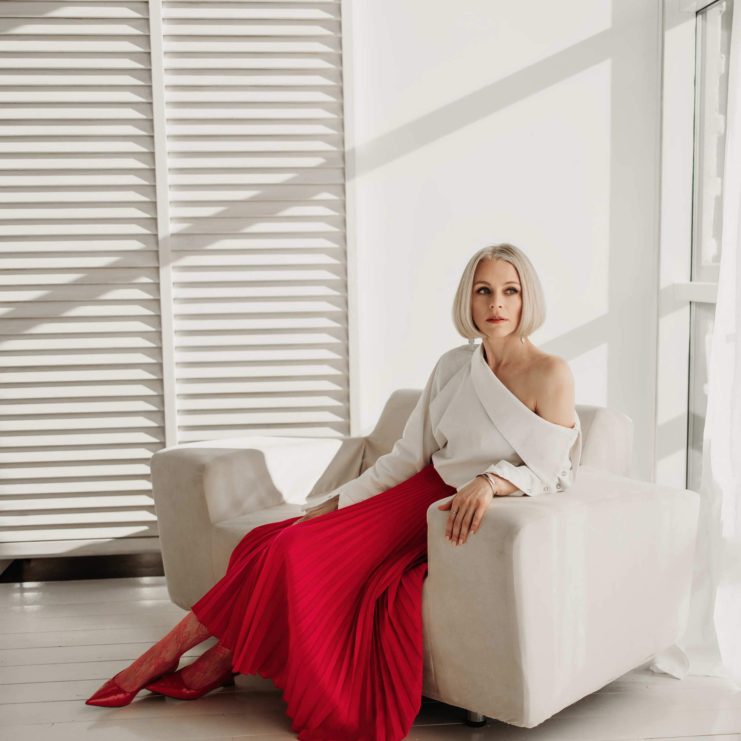 Отзывы. Фотограф Сочи Татьяна Зорина