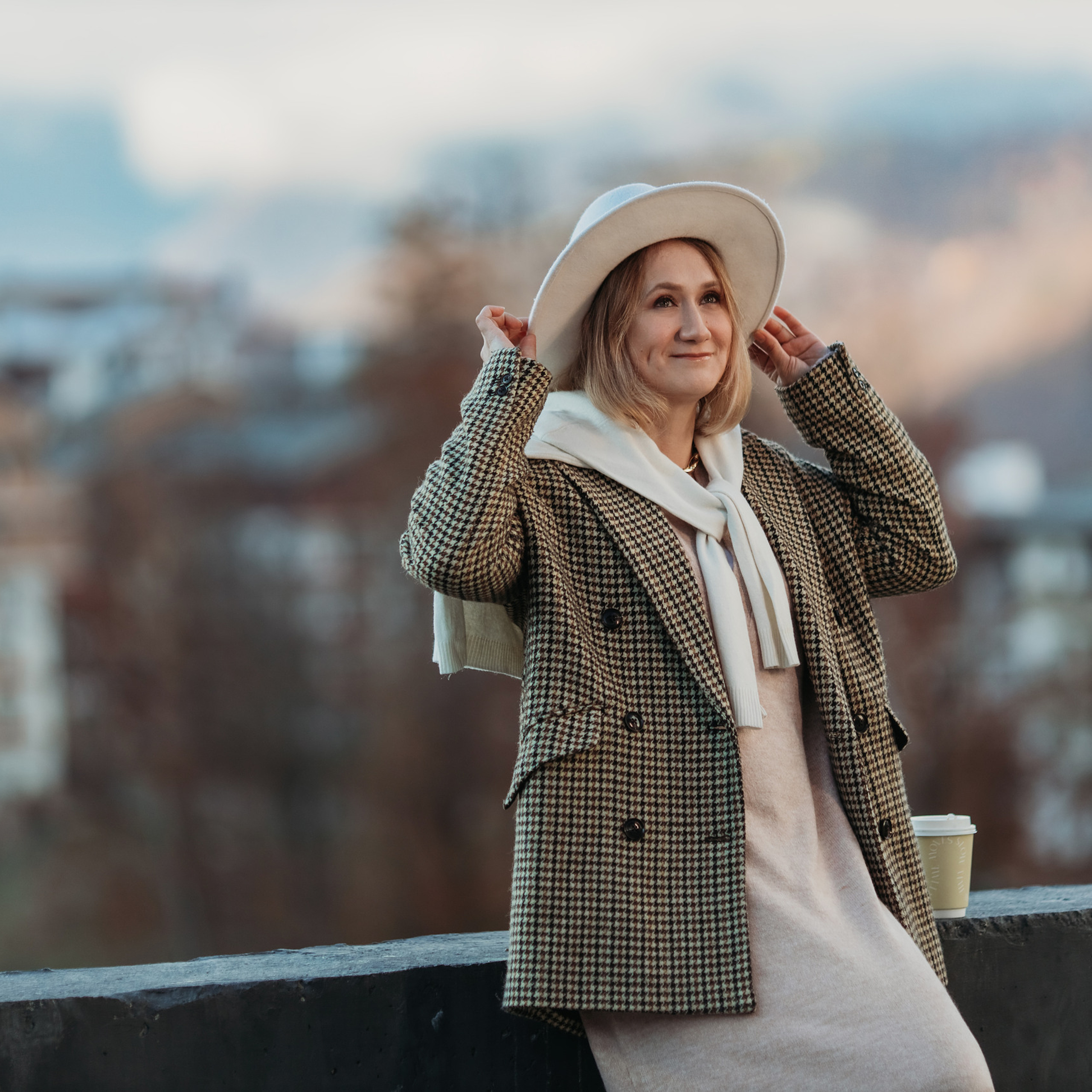 Отзывы. Фотограф Сочи Татьяна Зорина