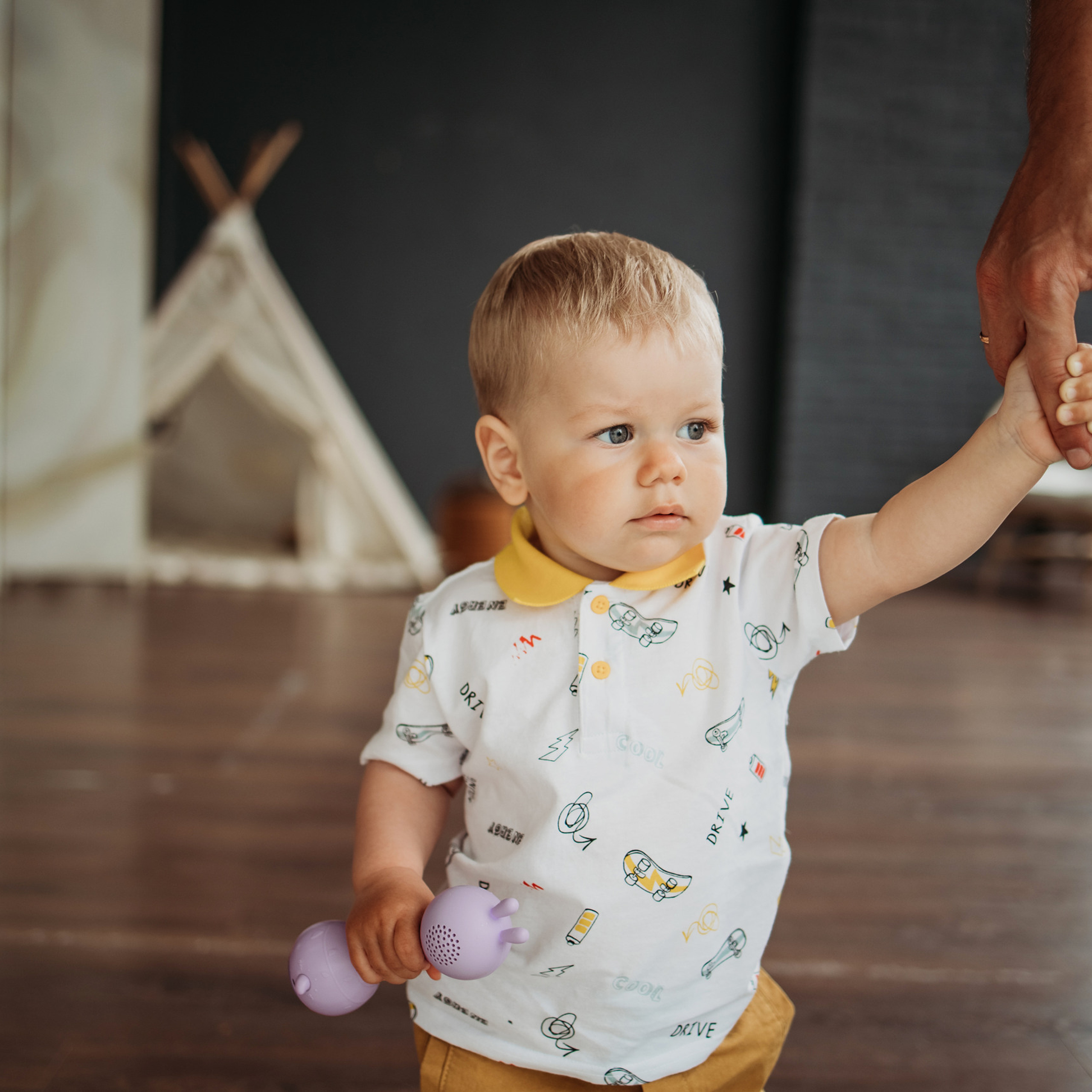 Отзывы. Фотограф Сочи Татьяна Зорина