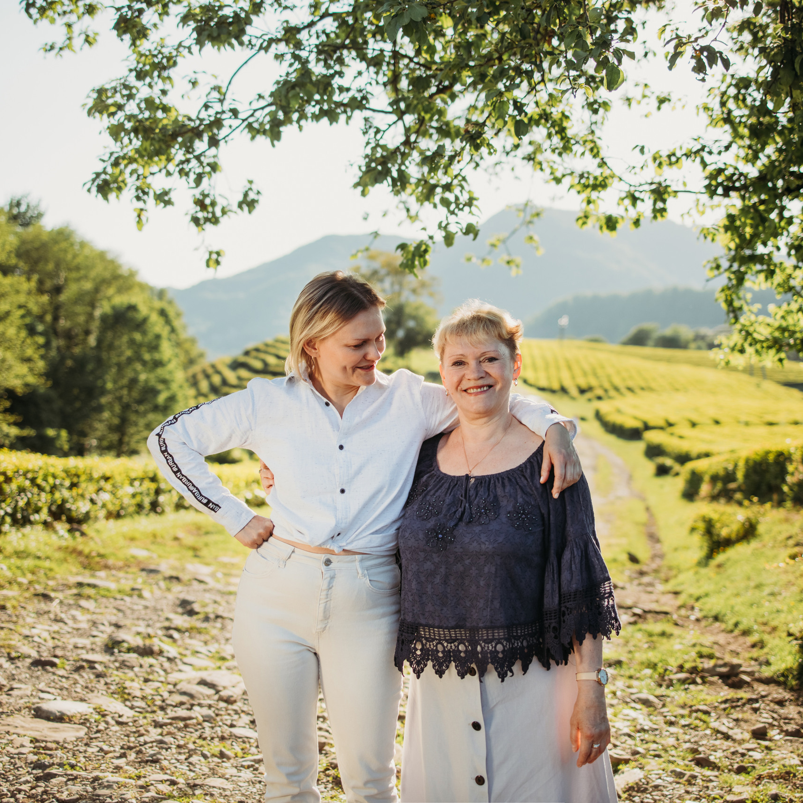 Отзывы. Фотограф Сочи Татьяна Зорина