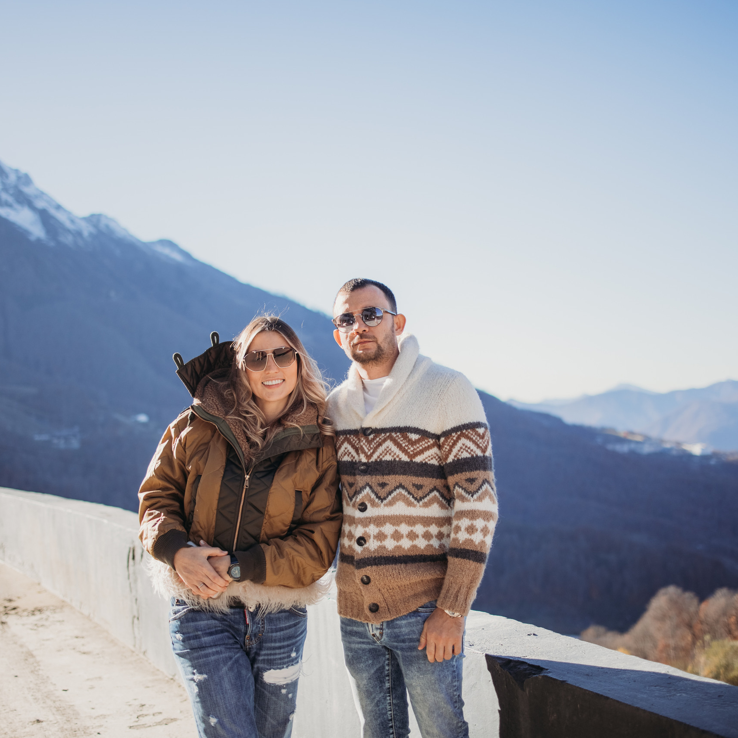 Отзывы. Фотограф Сочи Татьяна Зорина