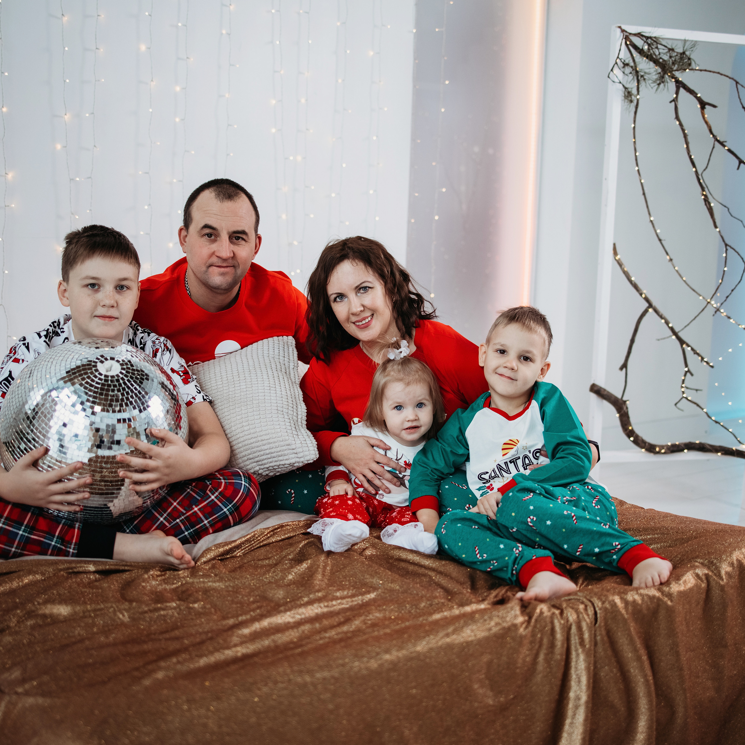 Отзывы. Фотограф Сочи Татьяна Зорина