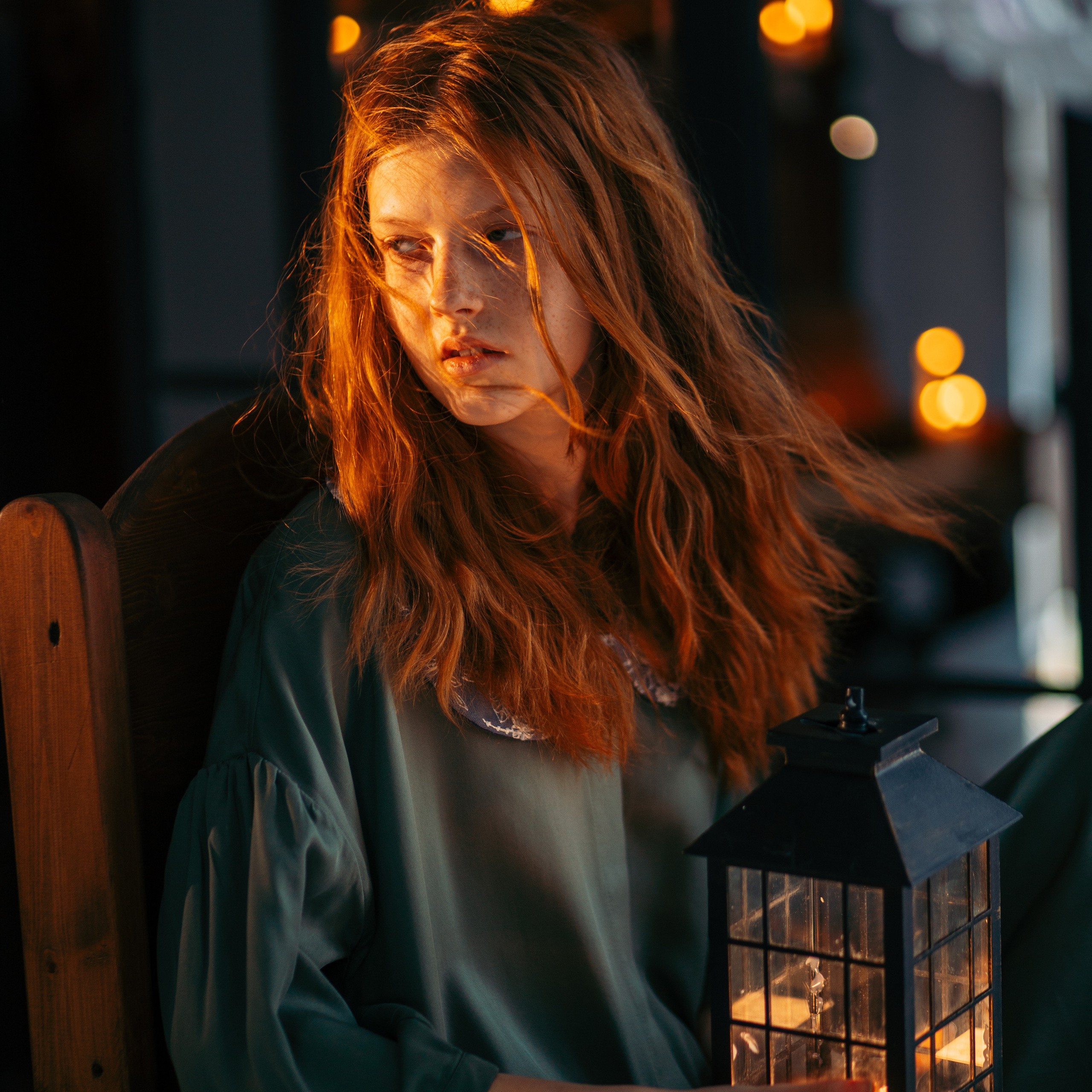 Отзывы. Фотограф Сочи Татьяна Зорина