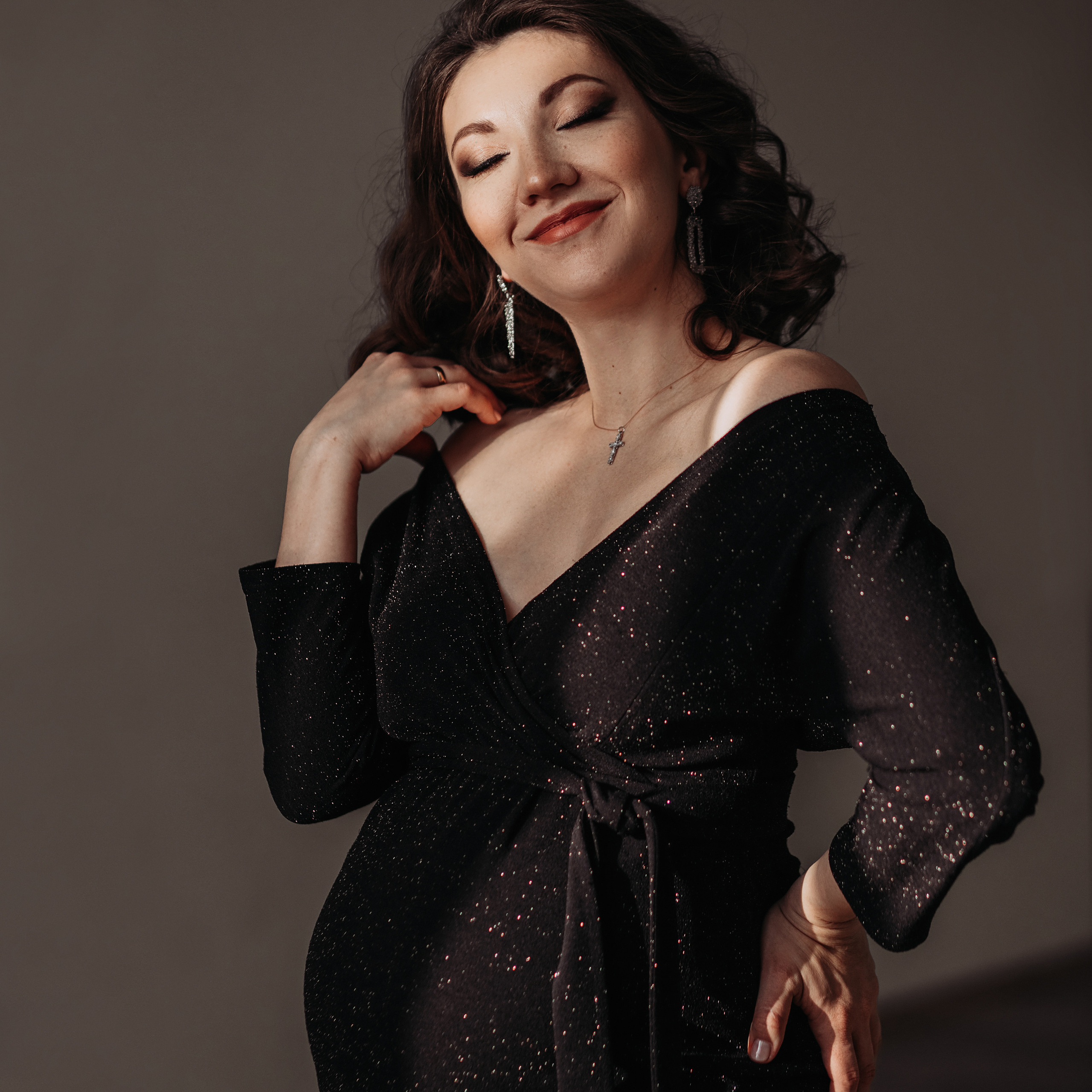 Отзывы. Фотограф Сочи Татьяна Зорина