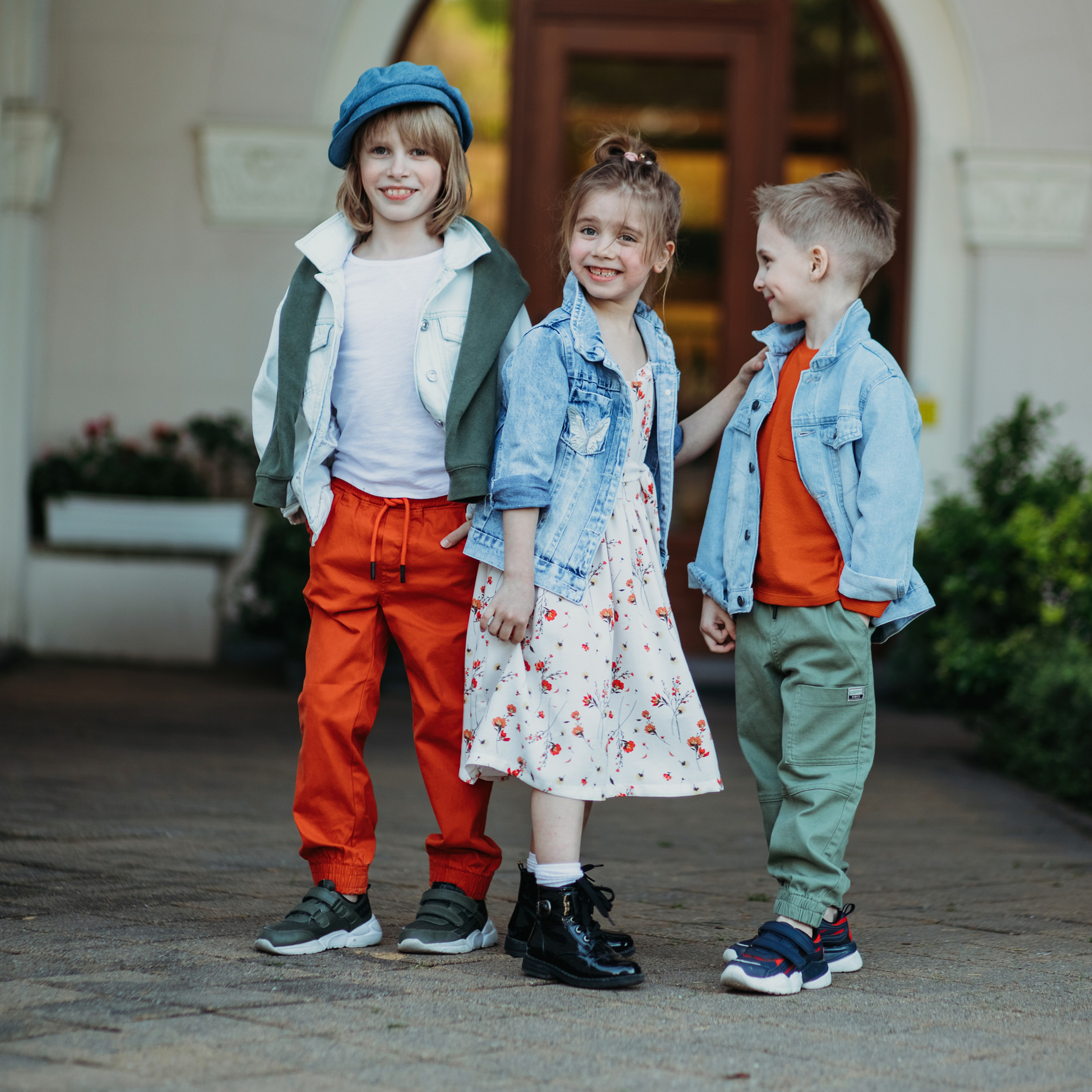 Отзывы. Фотограф Сочи Татьяна Зорина