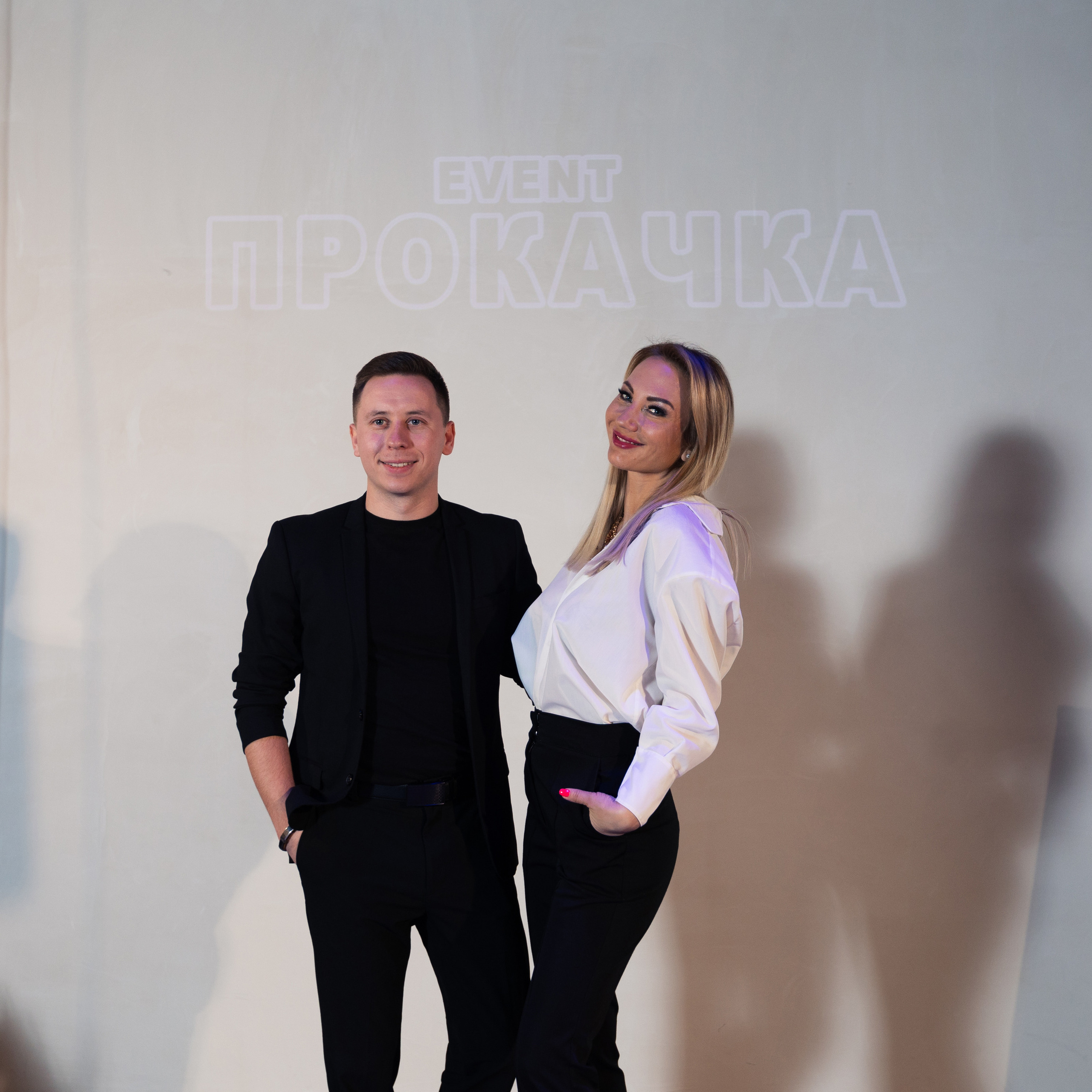 Отзывы. Фотограф Сочи Татьяна Зорина