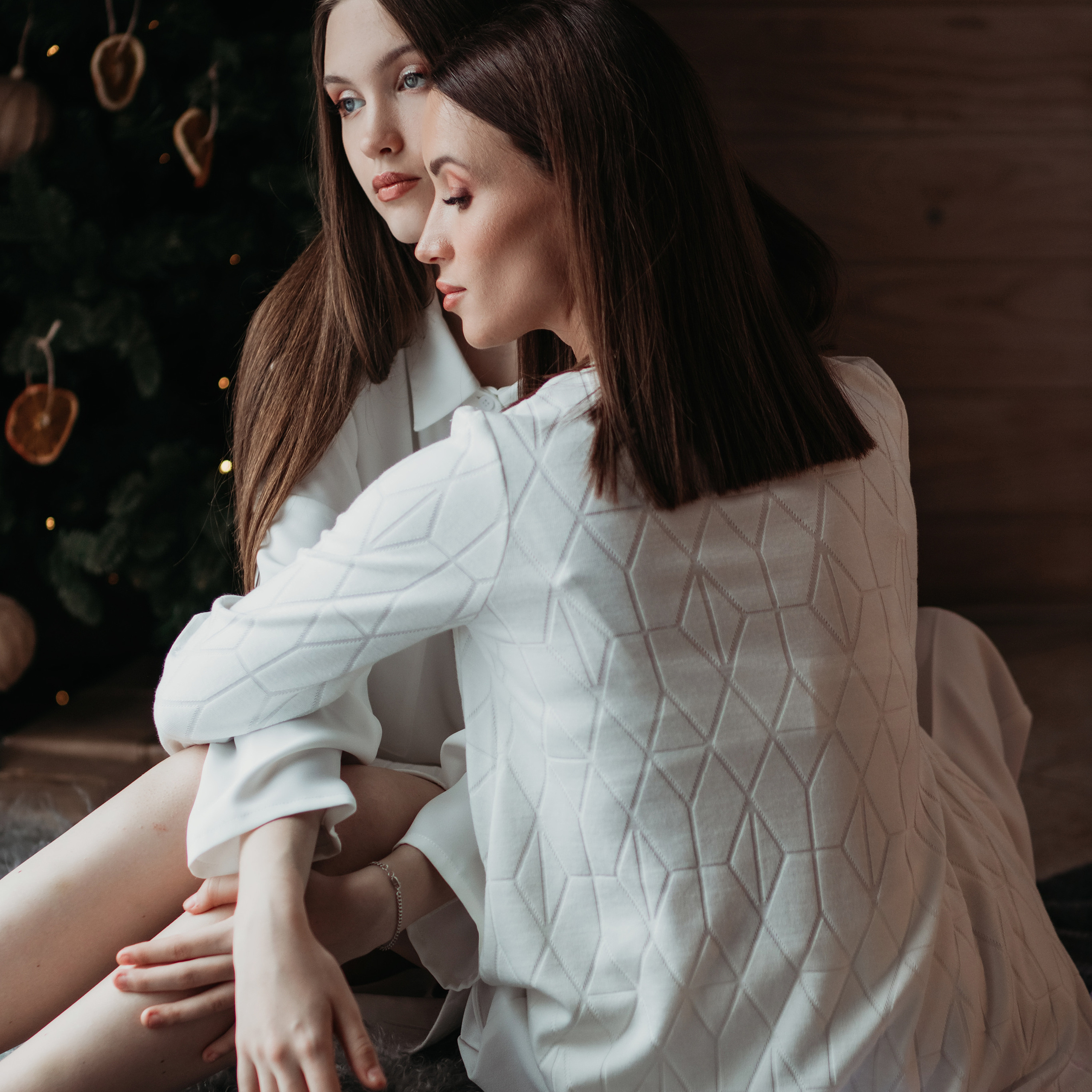 Отзывы. Фотограф Сочи Татьяна Зорина