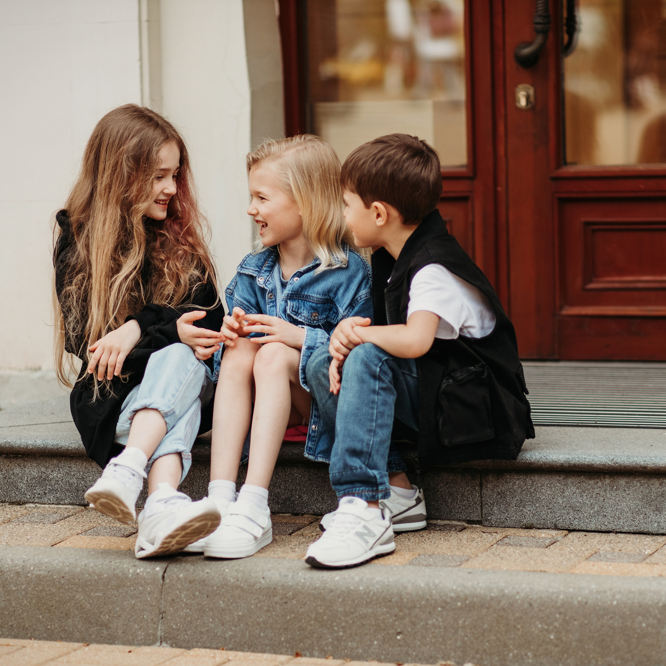 Отзывы. Фотограф Сочи Татьяна Зорина