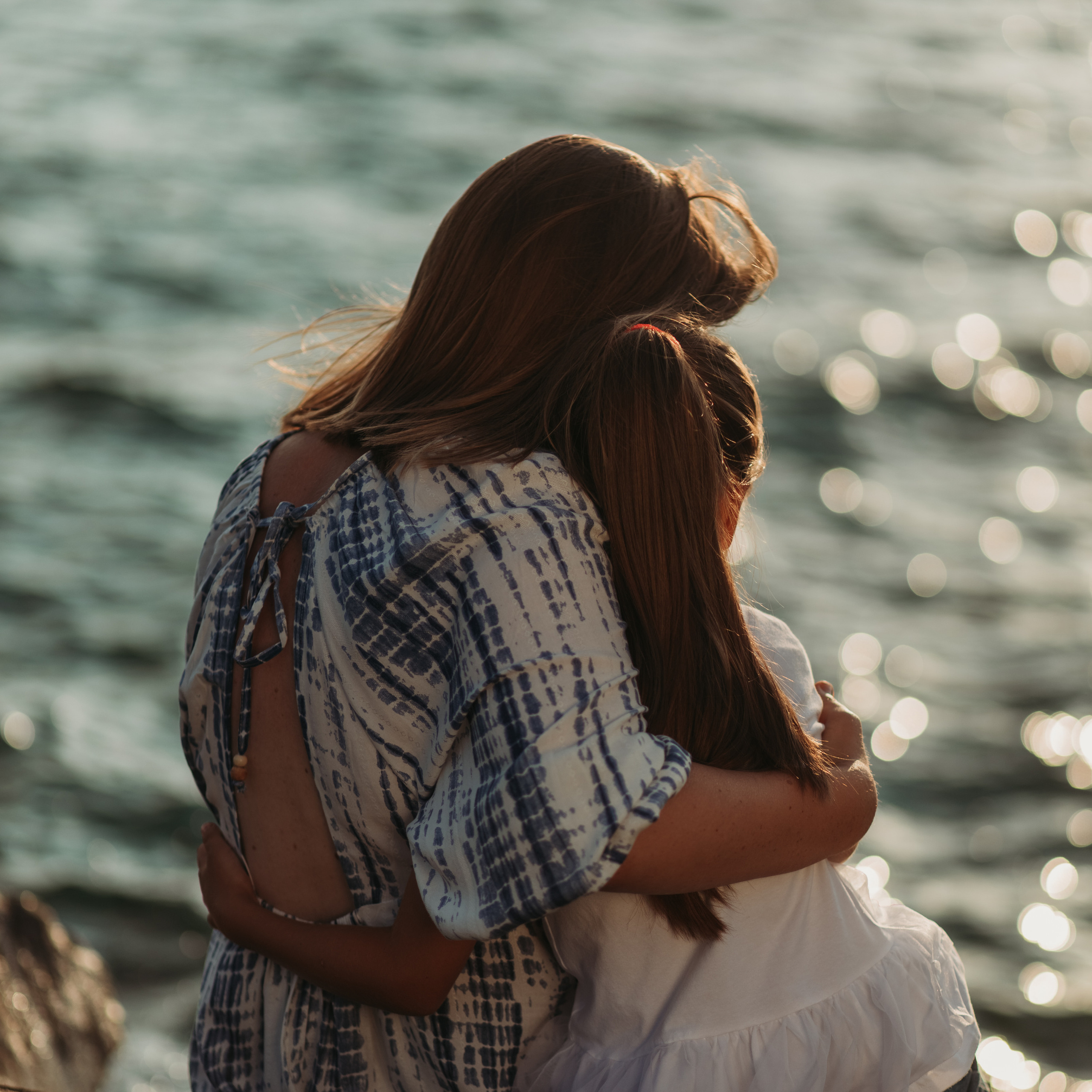 Отзывы. Фотограф Сочи Татьяна Зорина