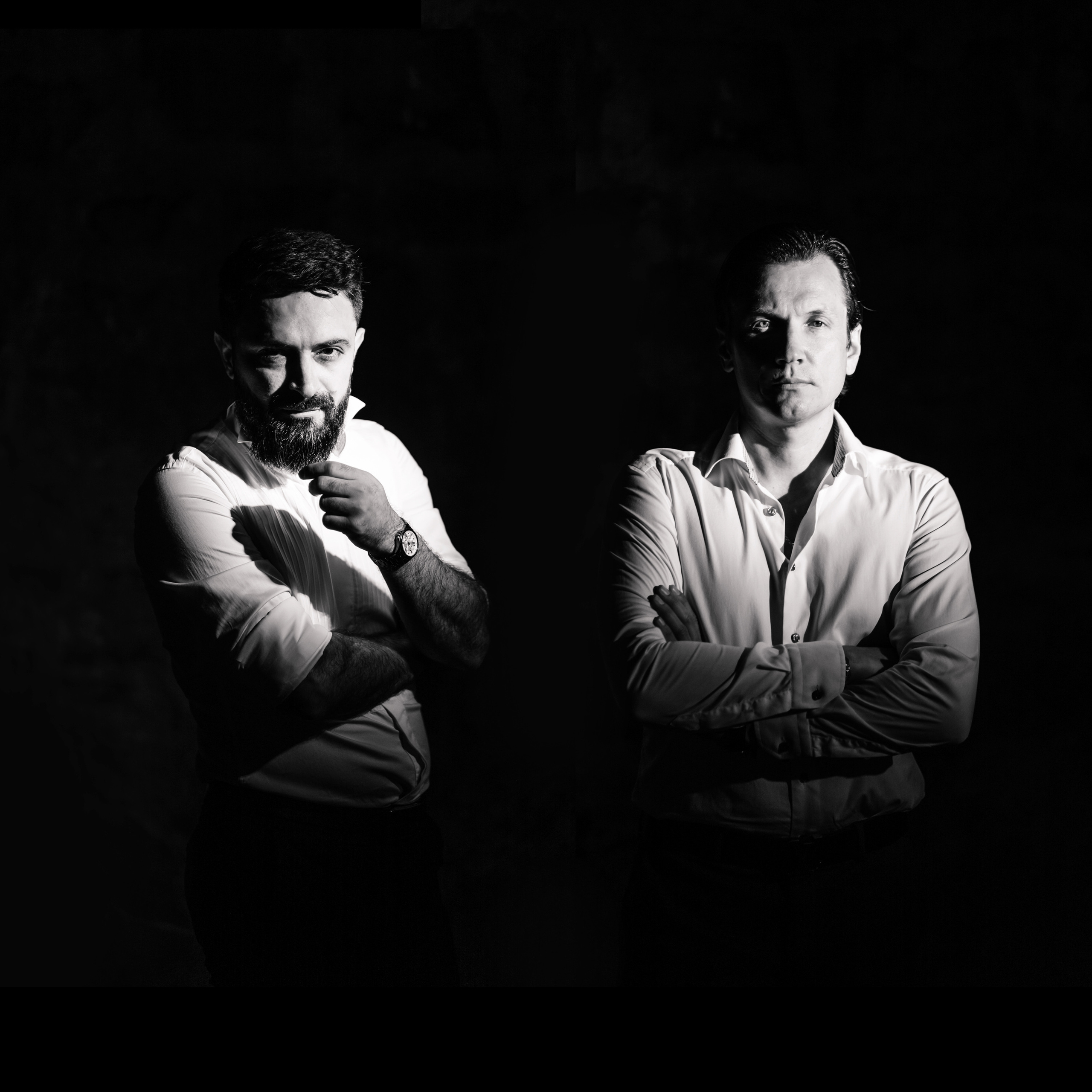 Отзывы. Фотограф Сочи Татьяна Зорина