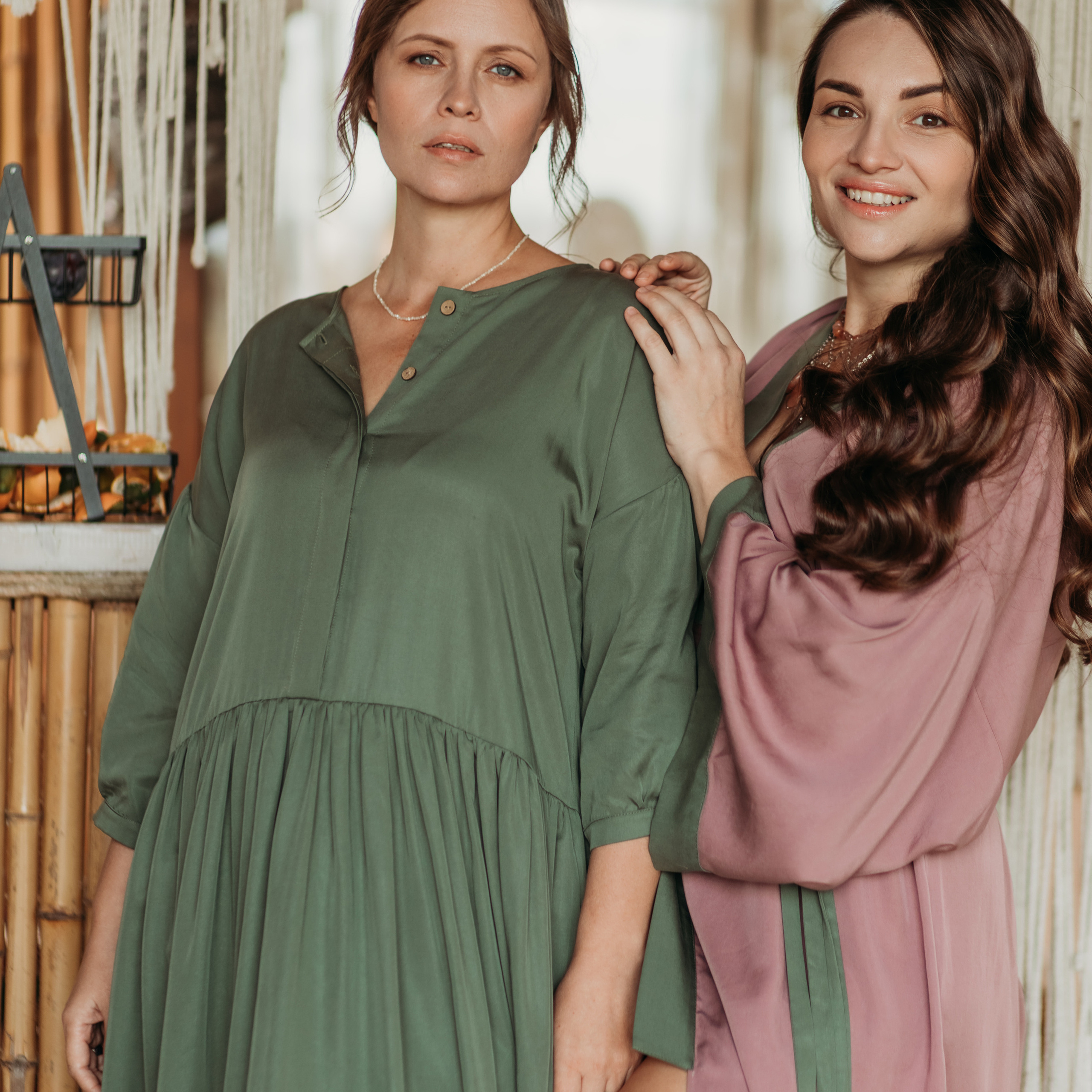 Отзывы. Фотограф Сочи Татьяна Зорина