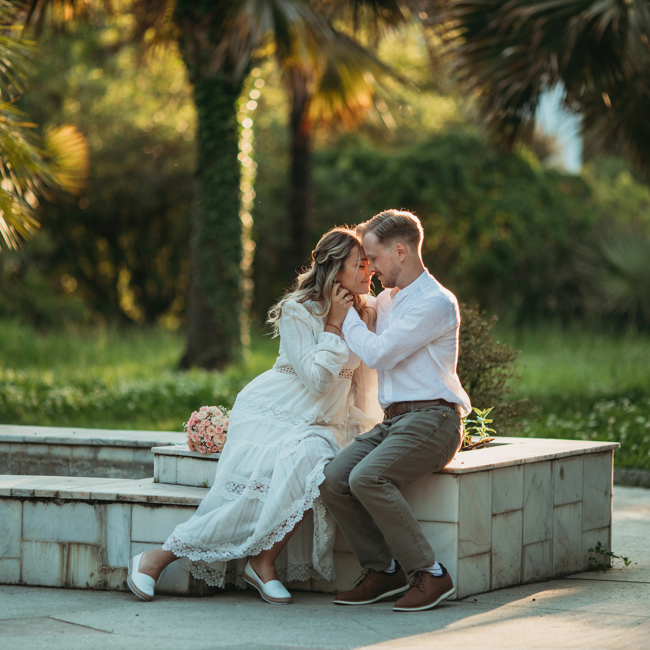 Отзывы. Фотограф Сочи Татьяна Зорина