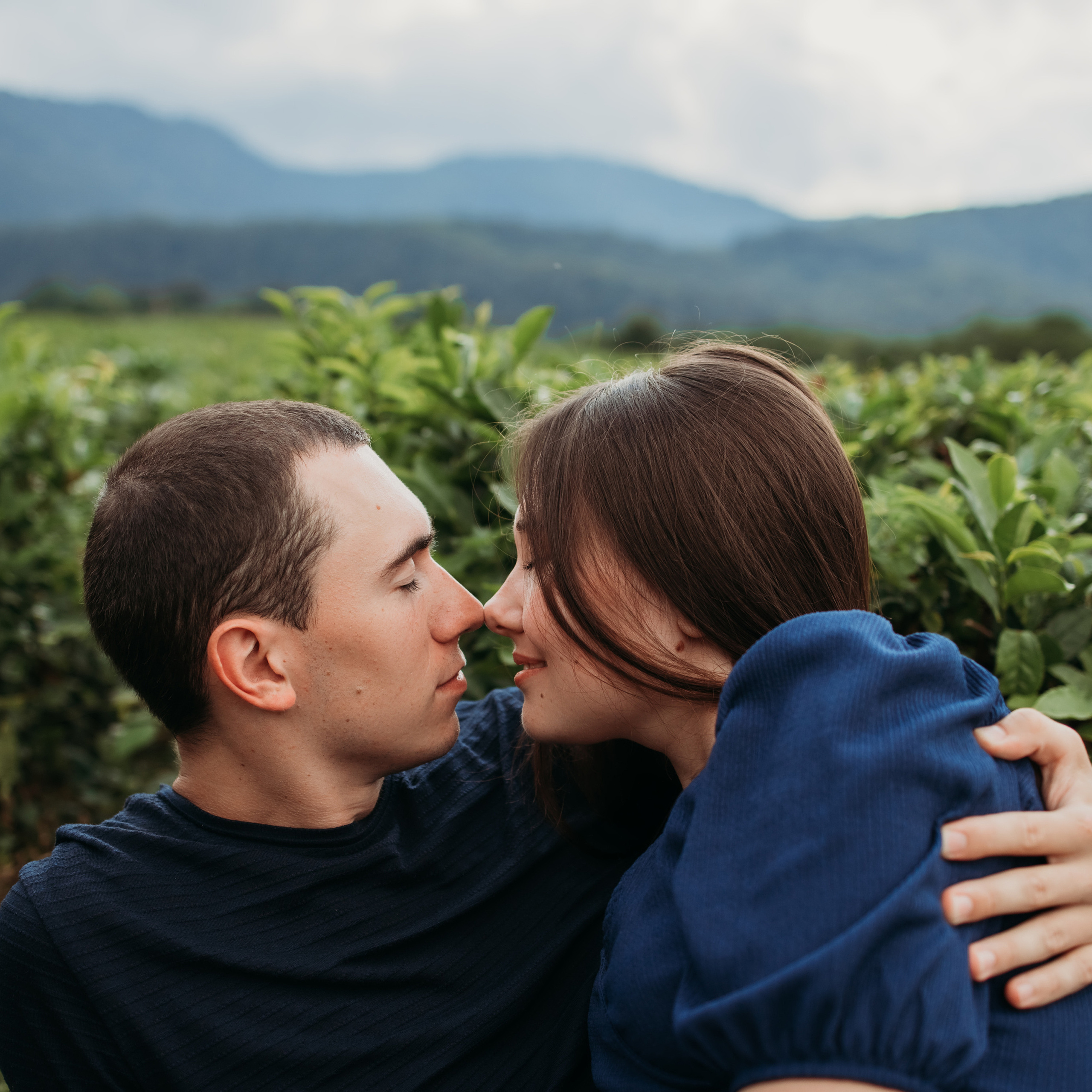 Отзывы. Фотограф Сочи Татьяна Зорина