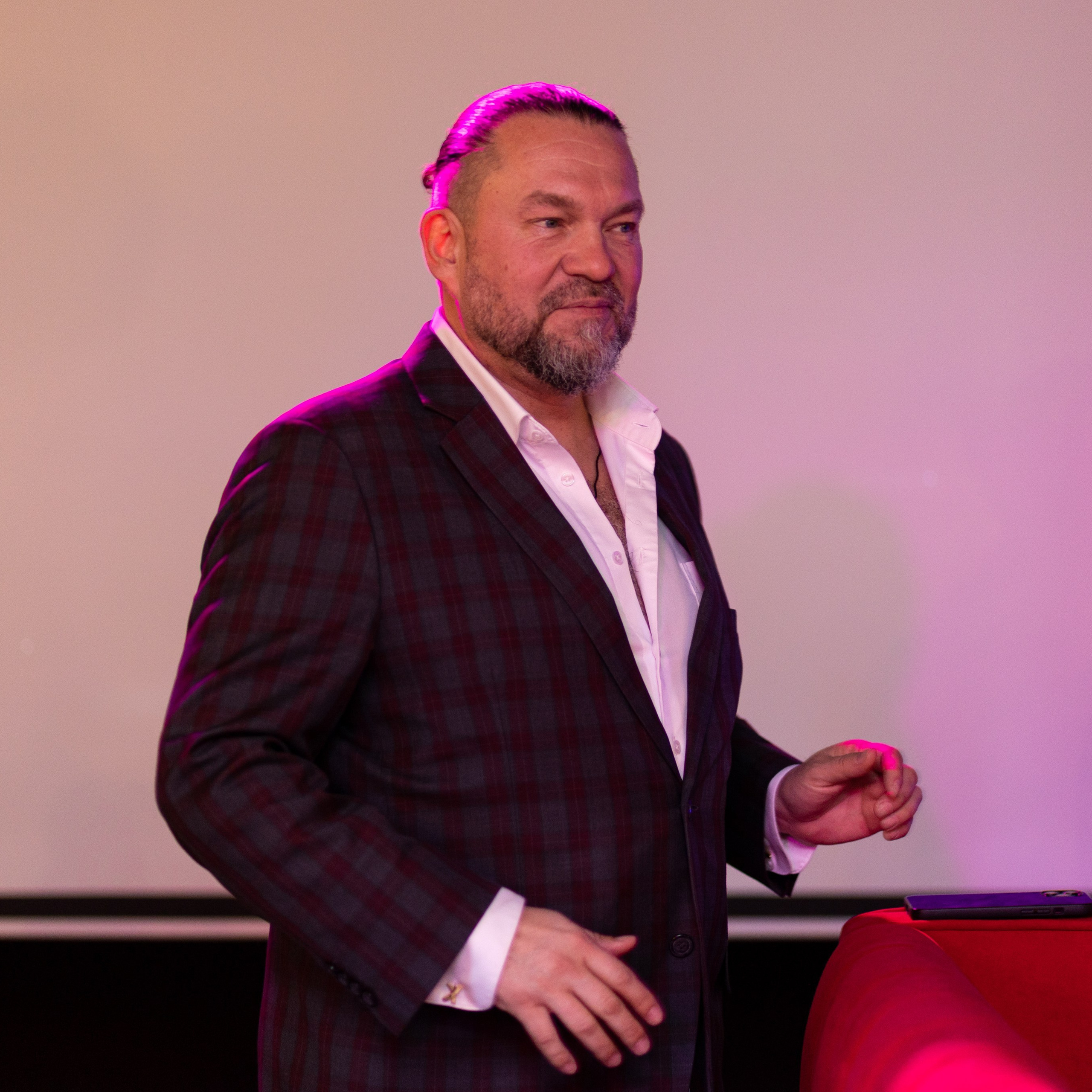 Отзывы. Фотограф Сочи Татьяна Зорина