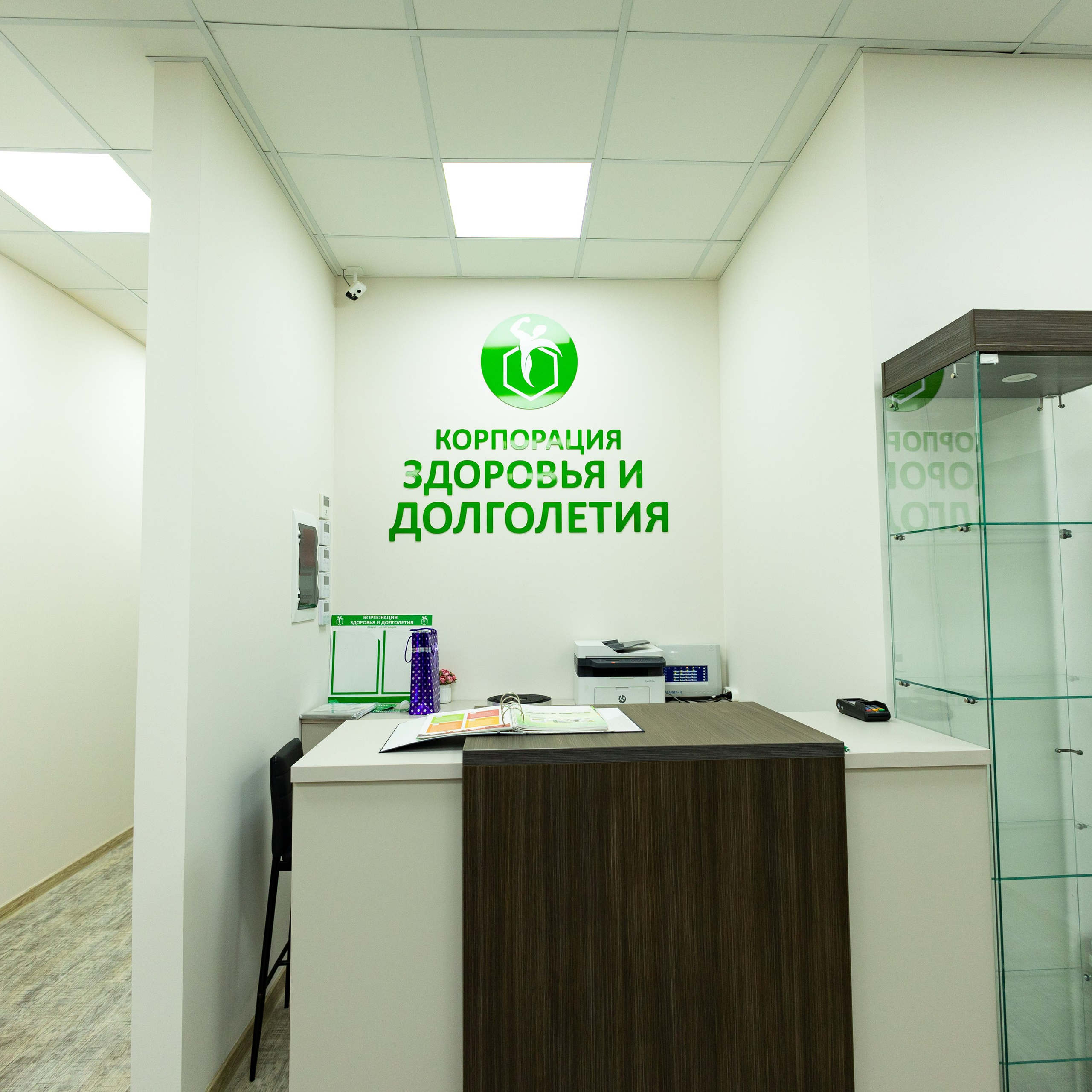 Отзывы. Фотограф Сочи Татьяна Зорина