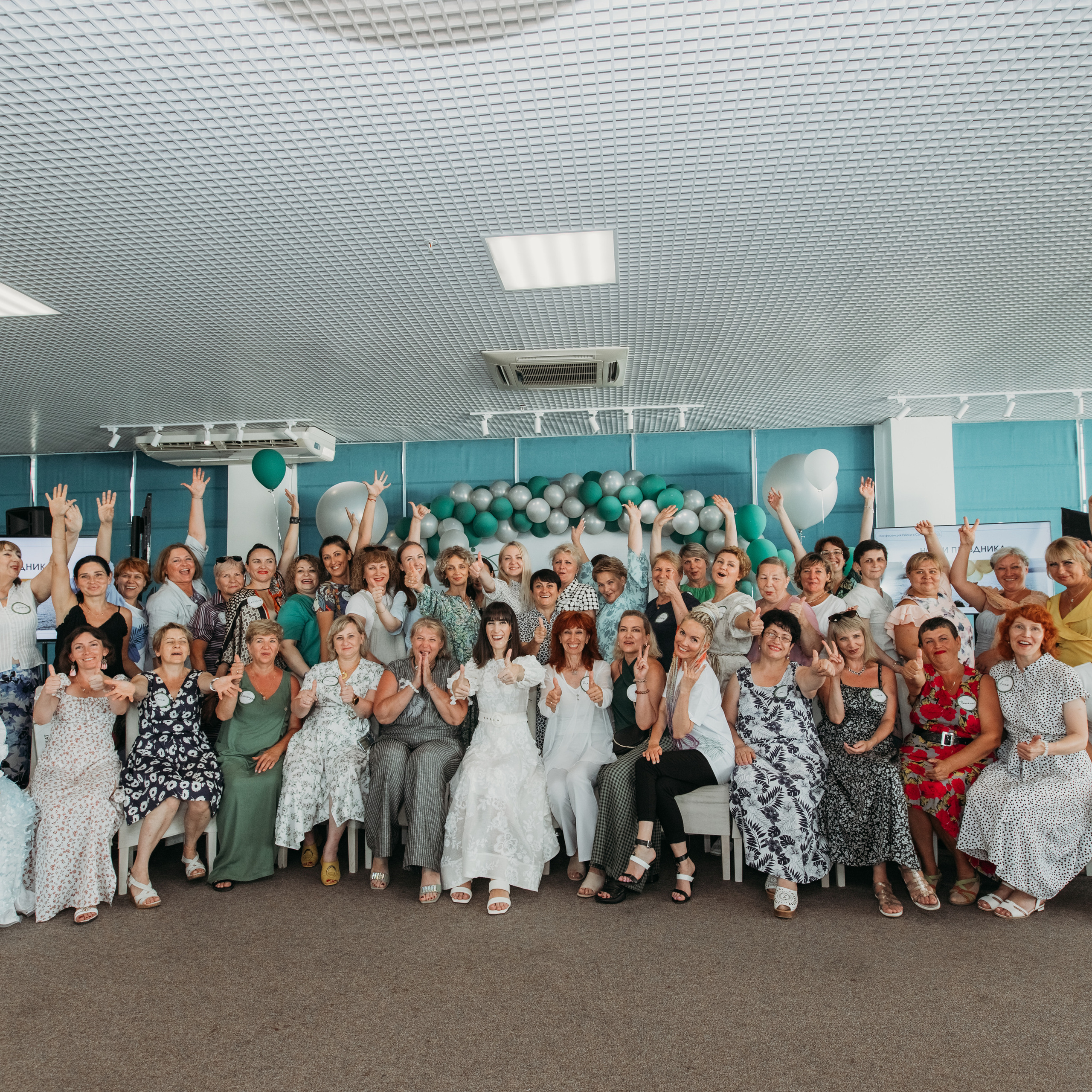 Отзывы. Фотограф Сочи Татьяна Зорина