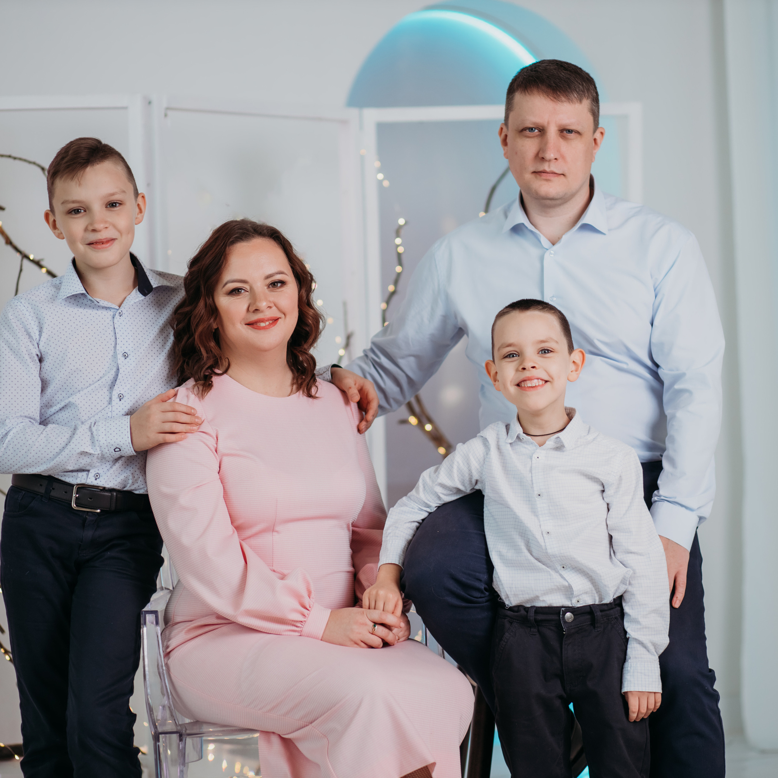 Отзывы. Фотограф Сочи Татьяна Зорина