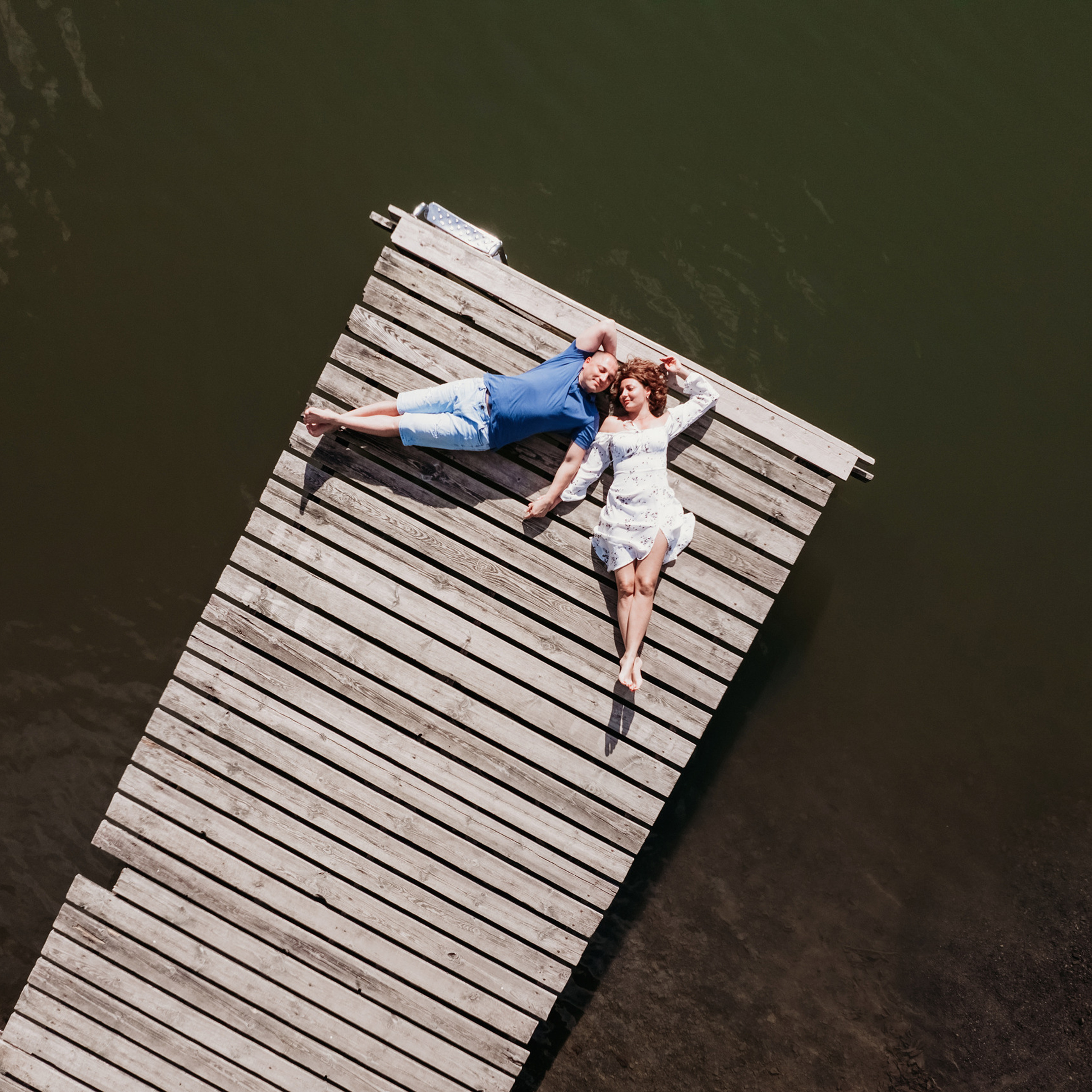 Отзывы. Фотограф Сочи Татьяна Зорина