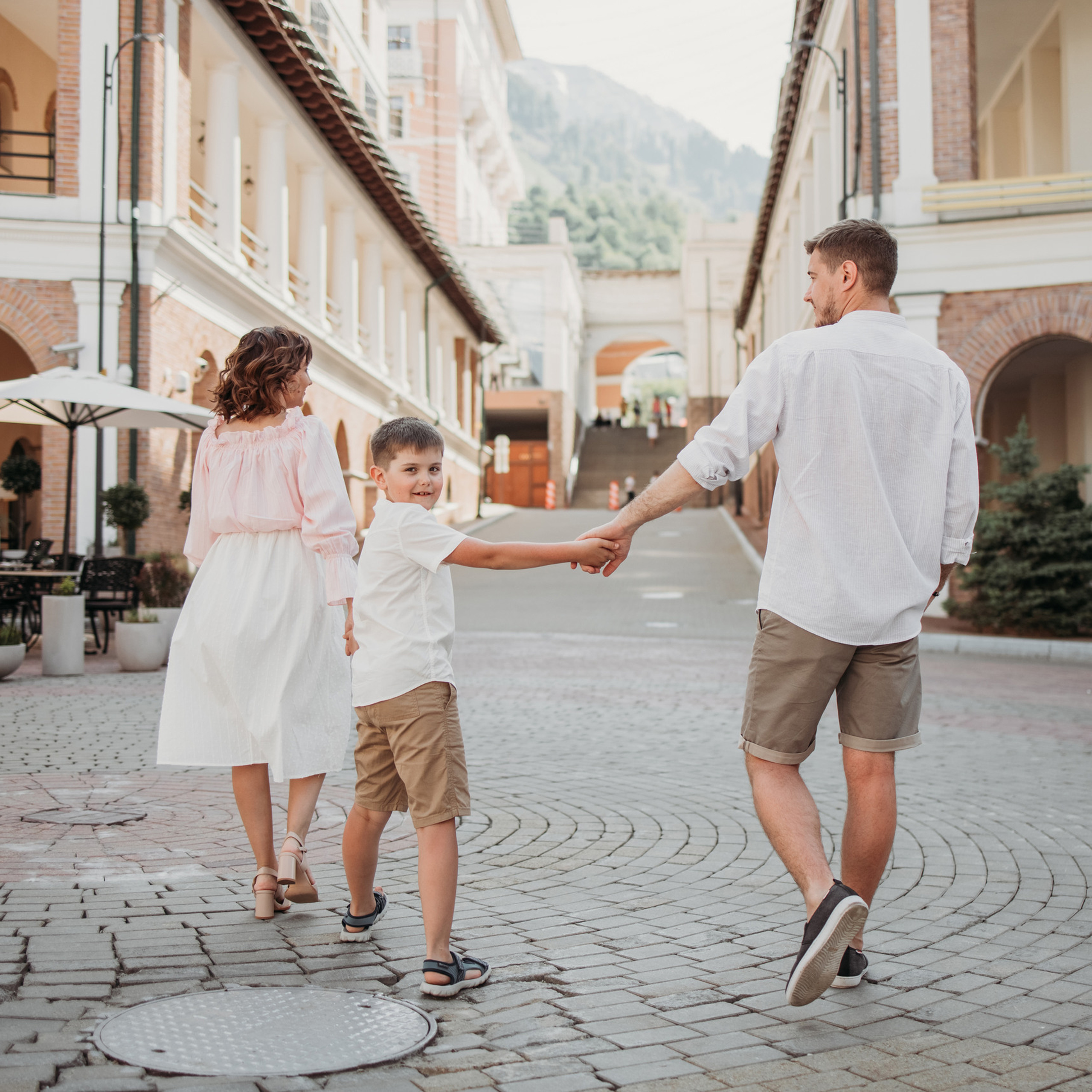 Отзывы. Фотограф Сочи Татьяна Зорина