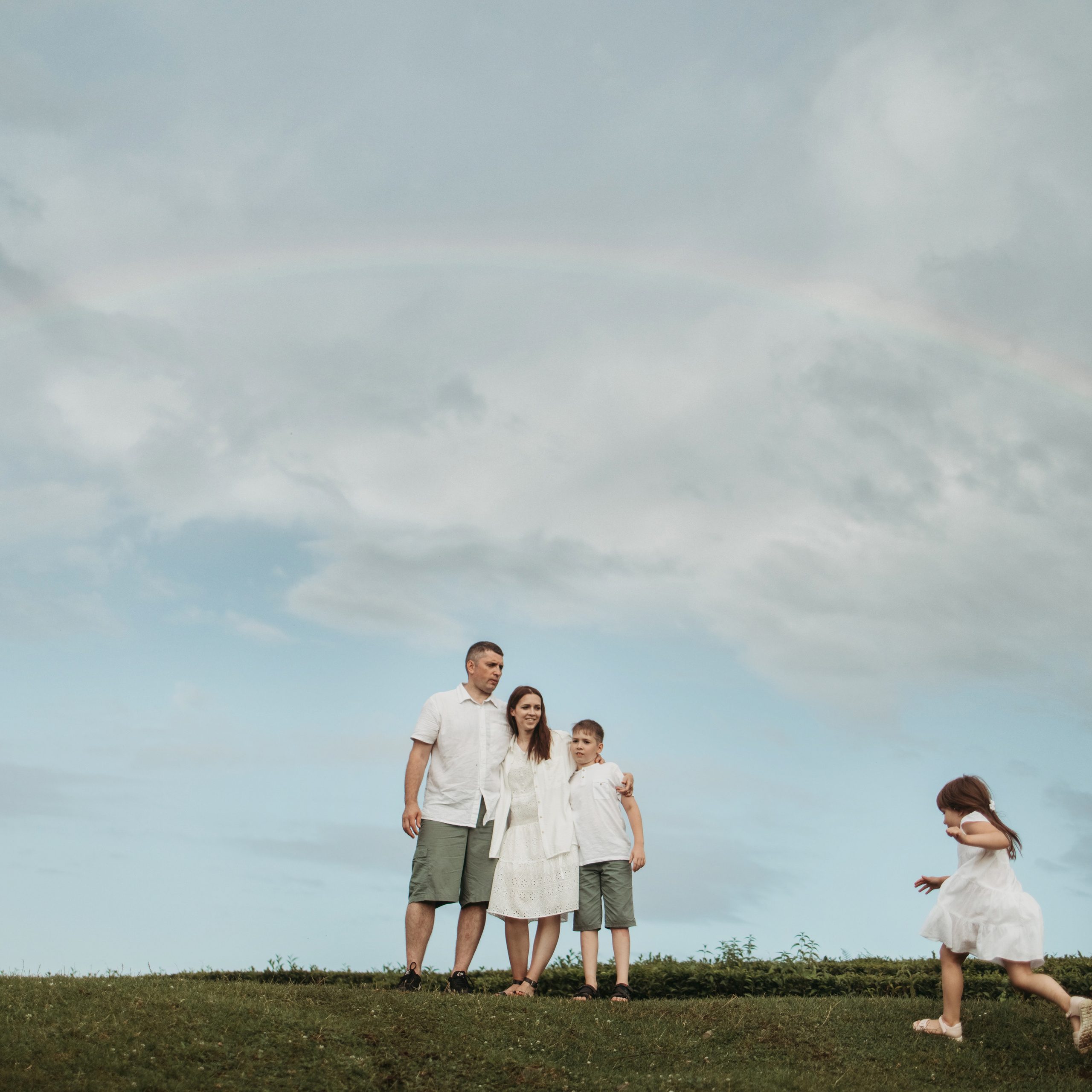 Отзывы. Фотограф Сочи Татьяна Зорина