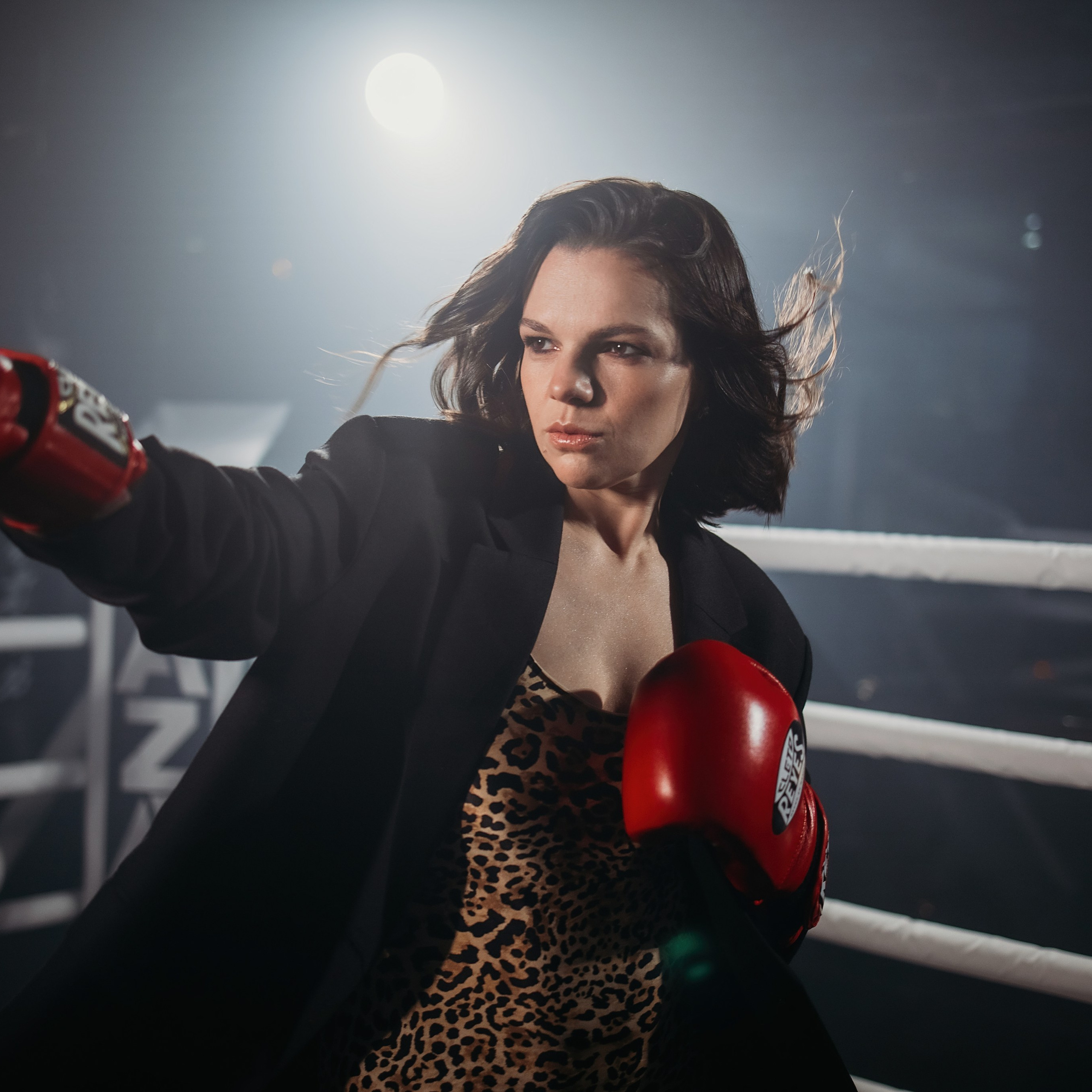 Отзывы. Фотограф Сочи Татьяна Зорина