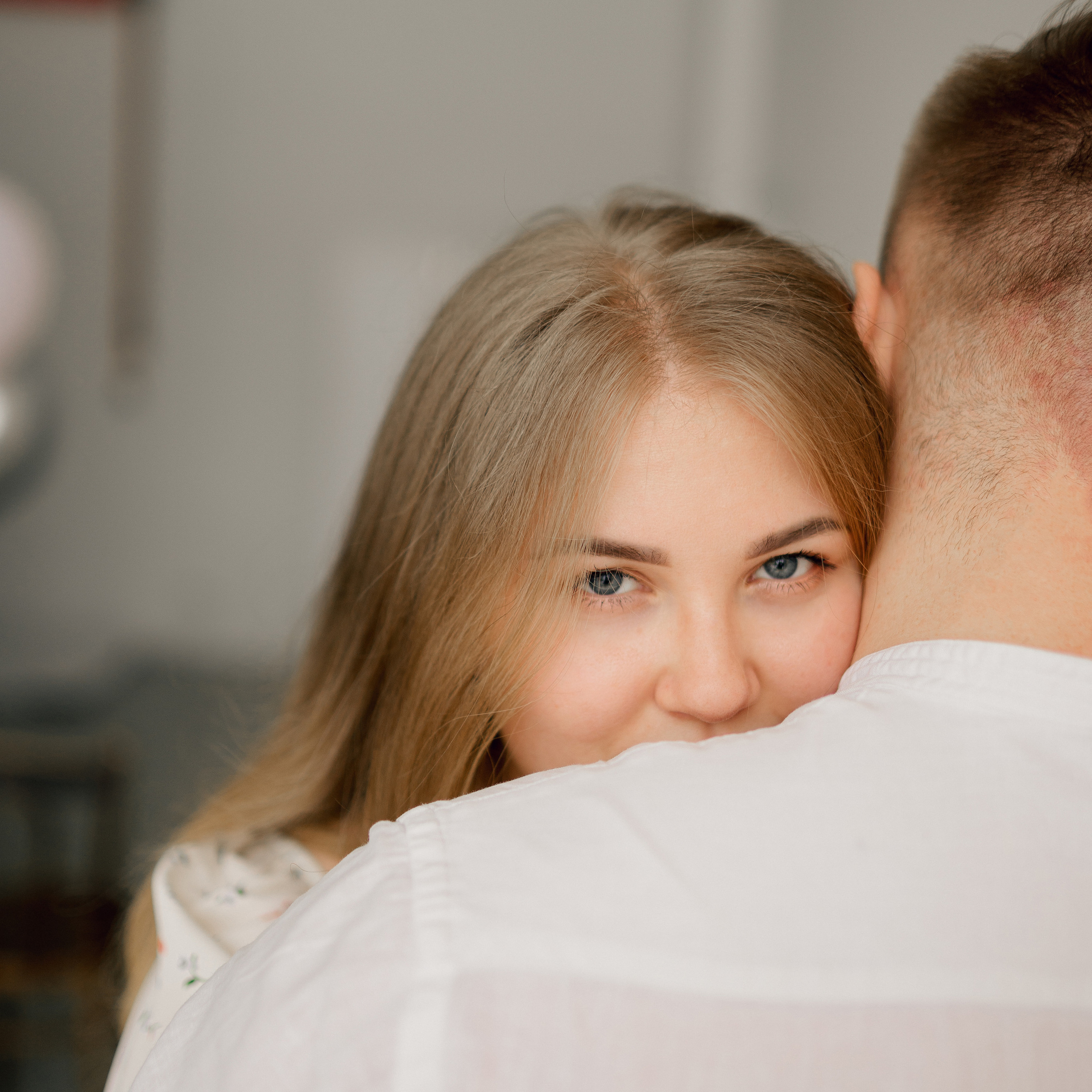 Отзывы. Свадебный фотограф в г. Москва, МО Гороза Алена