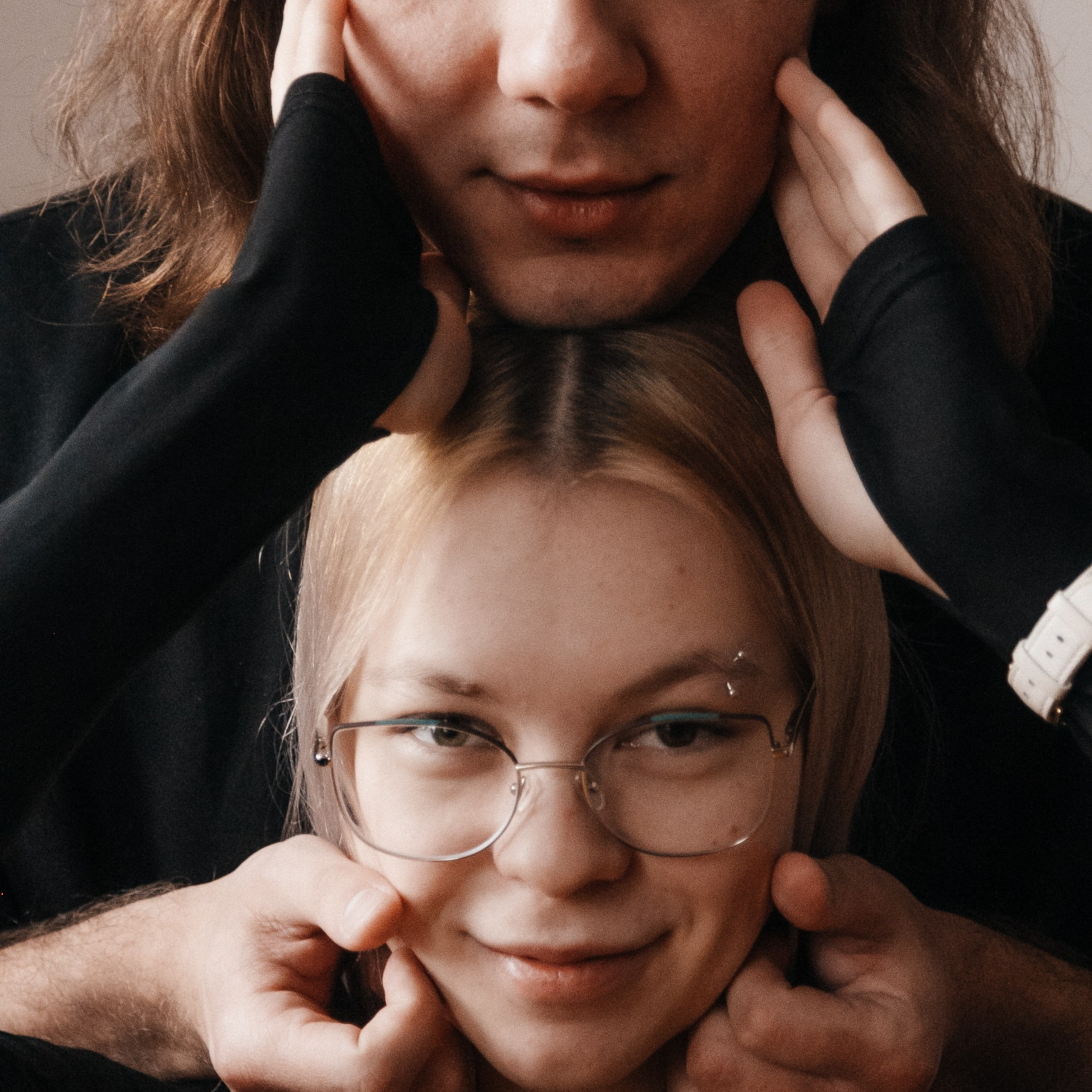 Отзывы. Семейный фотограф Казань Никита Федин