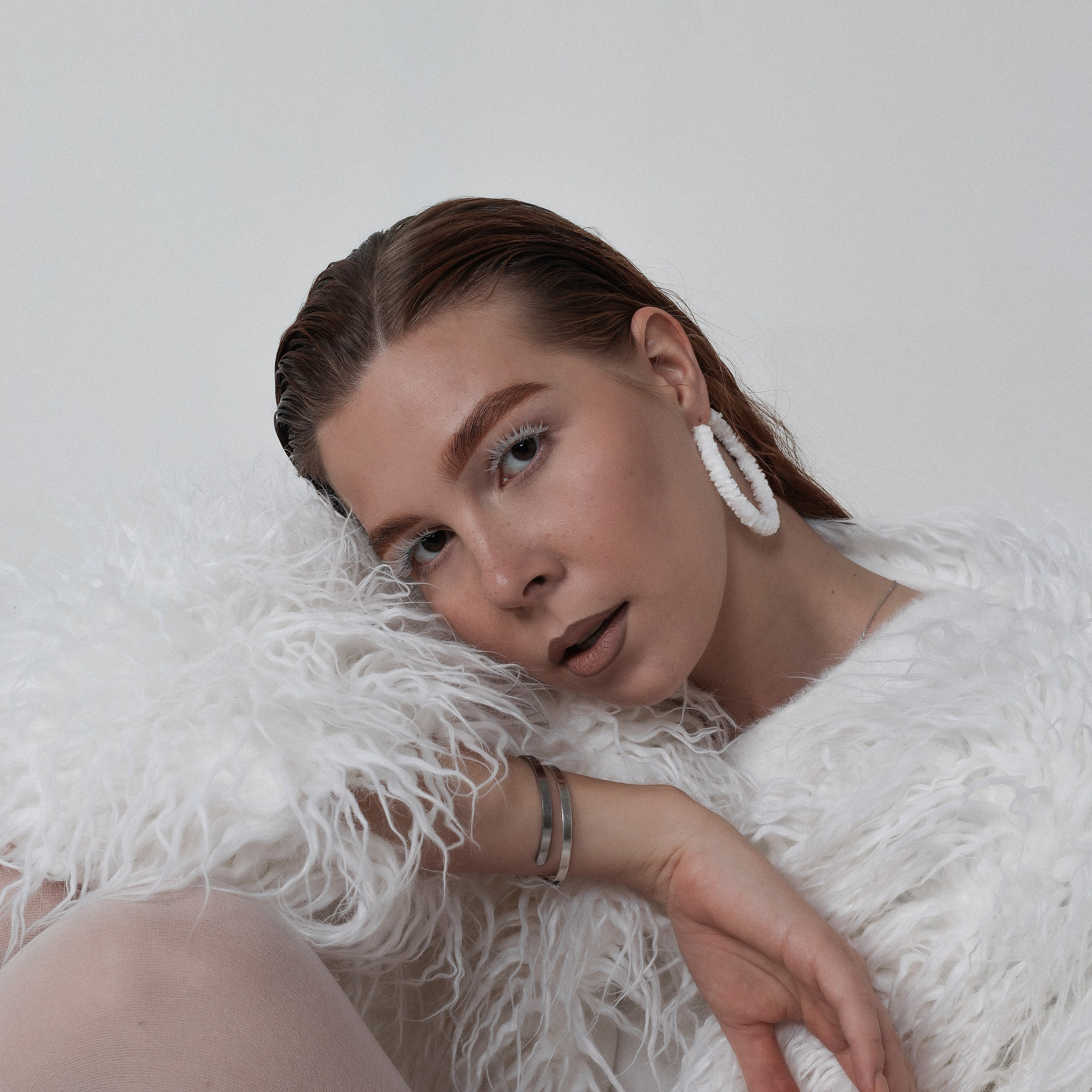 Отзывы. Евгения Волошина Фотограф Москва / Белгород