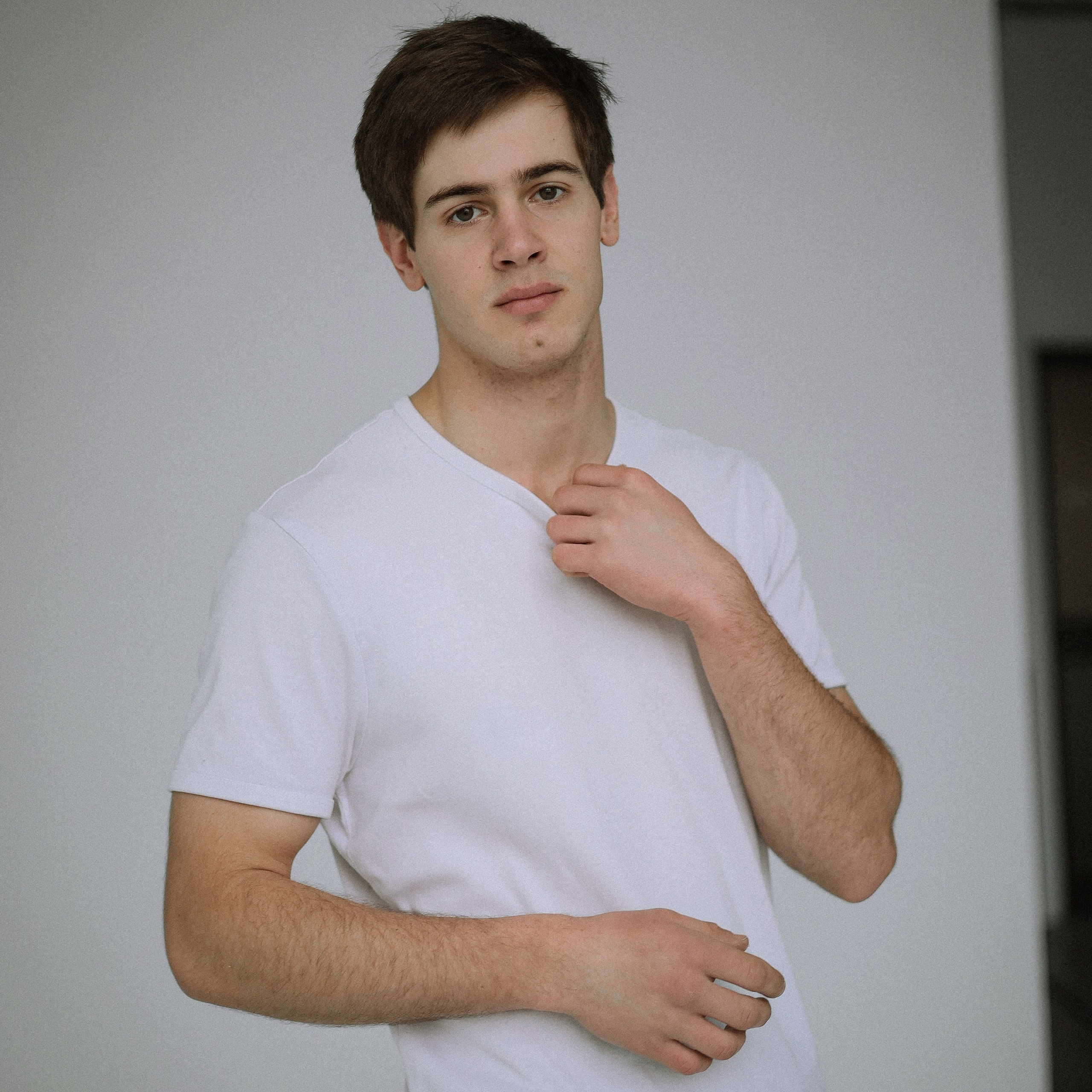 Отзывы. Евгения Волошина Фотограф Москва / Белгород