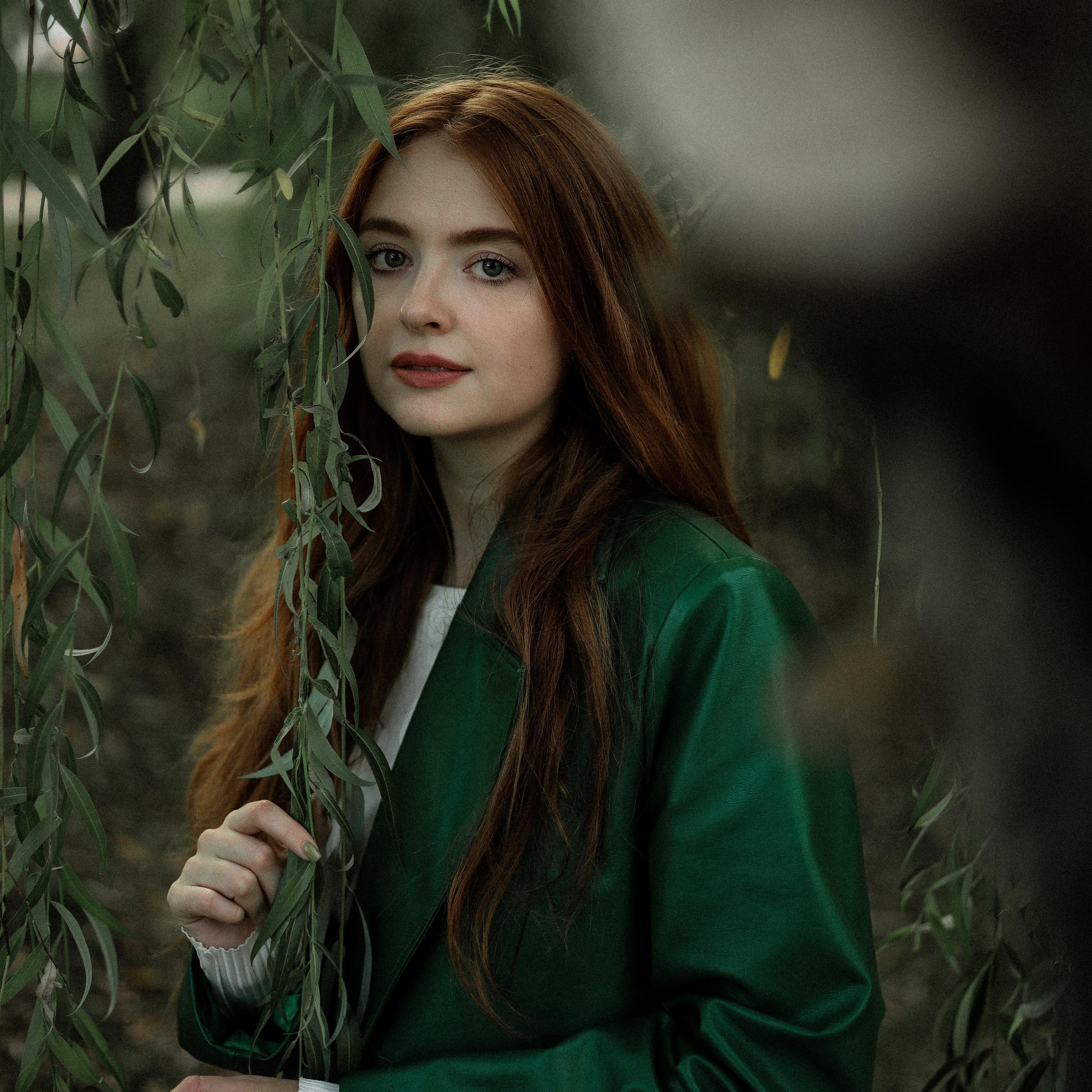 Отзывы. Евгения Волошина Фотограф Москва / Белгород