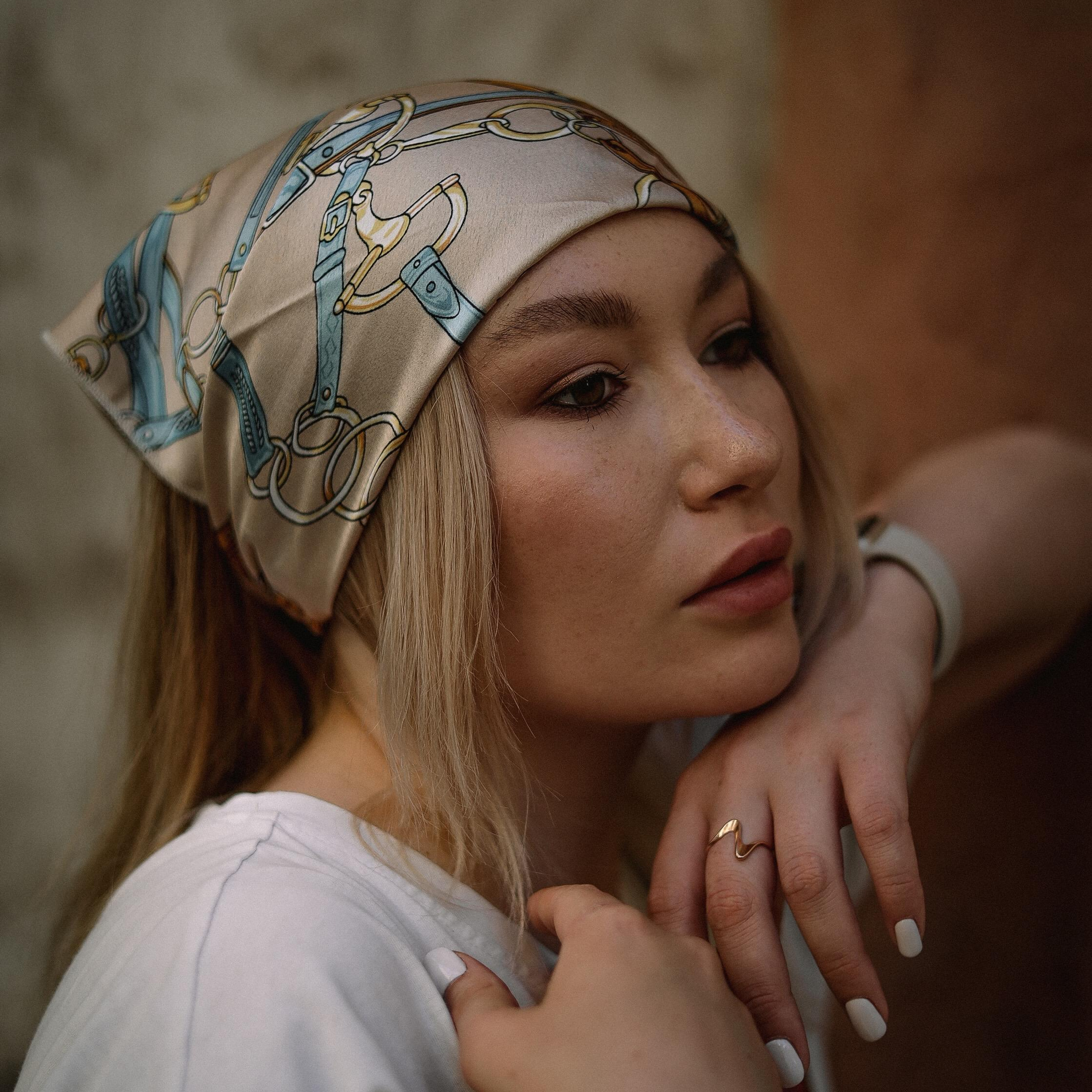 Отзывы. Евгения Волошина Фотограф Москва / Белгород