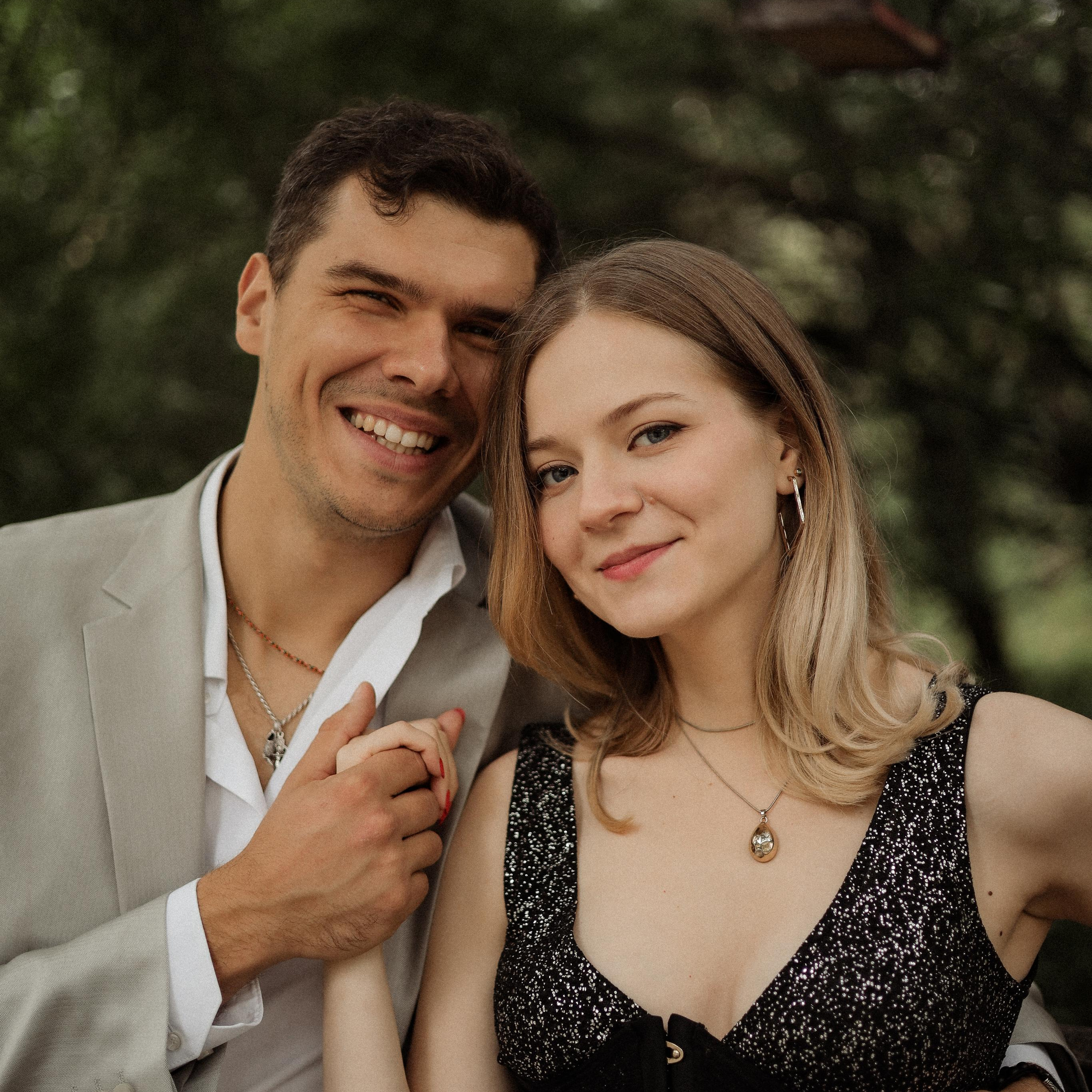 Отзывы. Евгения Волошина Фотограф Москва / Белгород