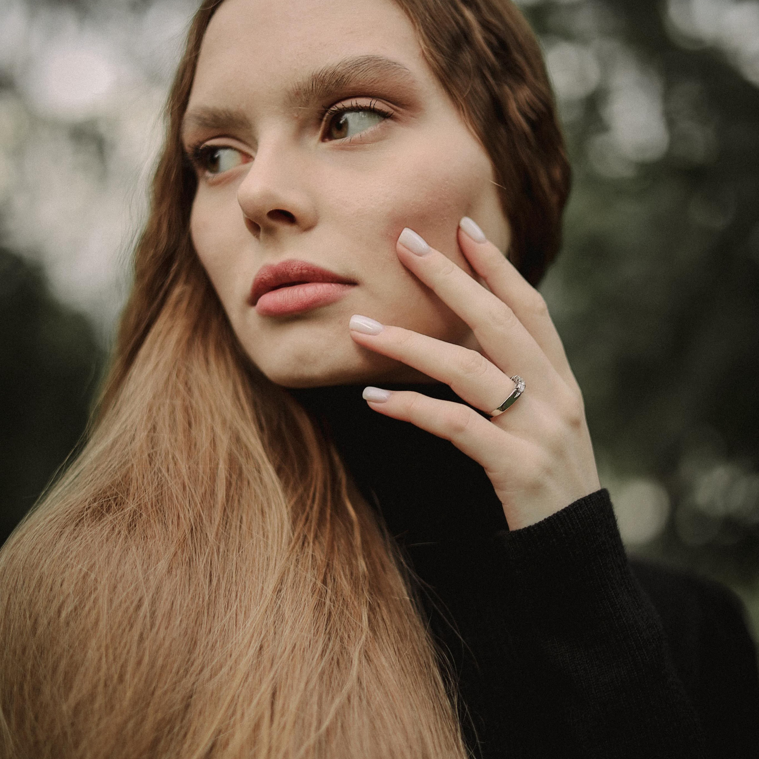 Отзывы. Евгения Волошина Фотограф Москва / Белгород