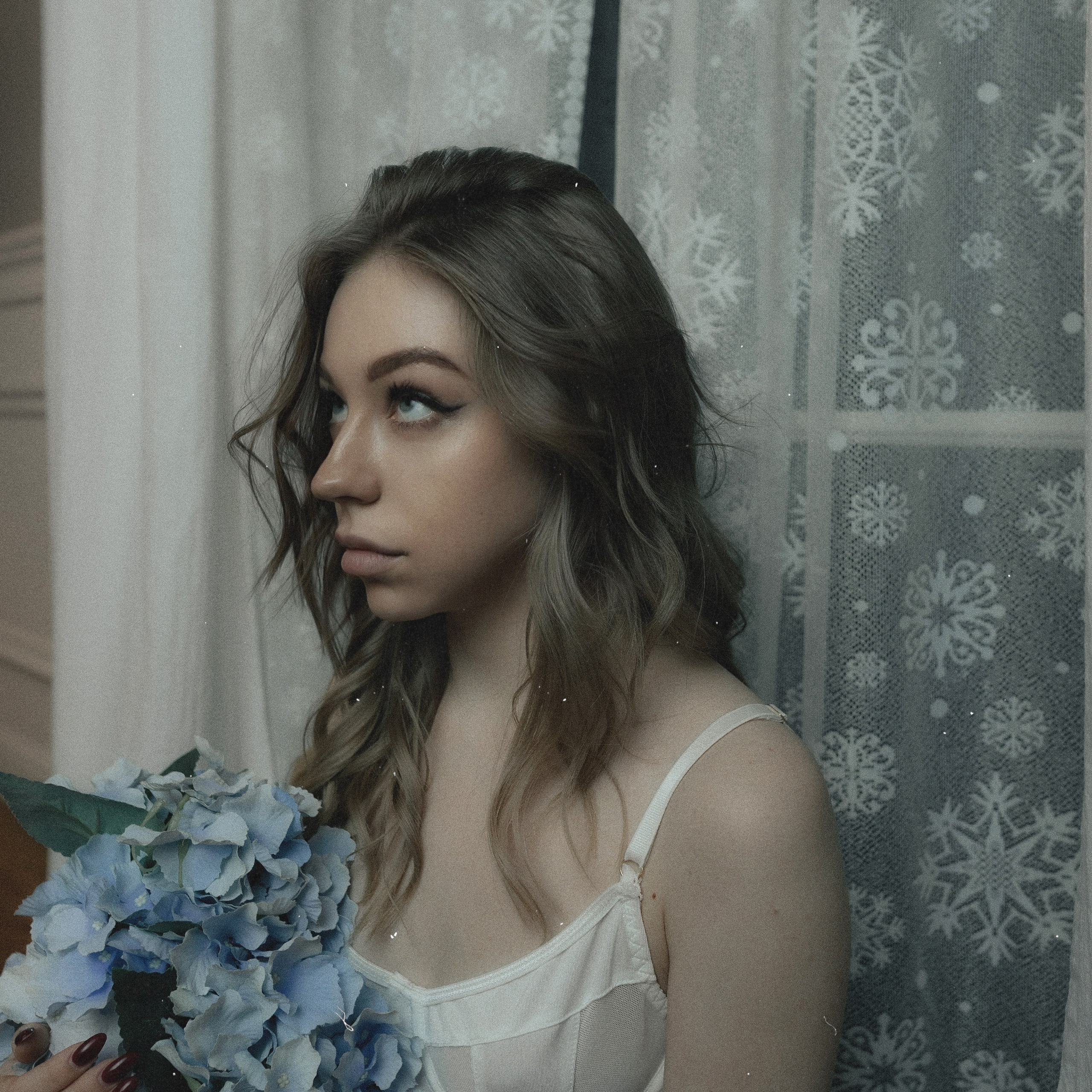 Отзывы. Евгения Волошина Фотограф Москва / Белгород