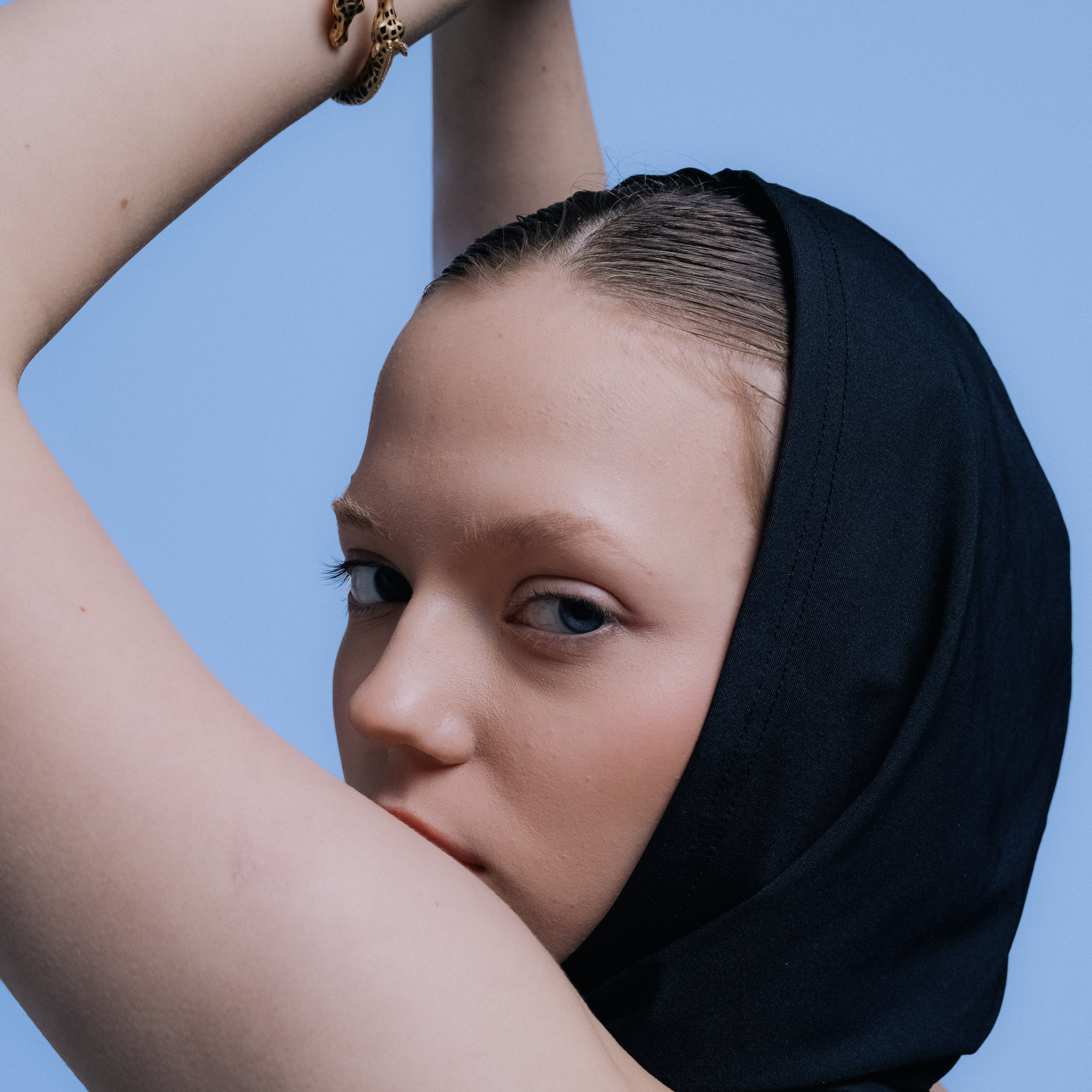 Отзывы. Евгения Волошина Фотограф Москва / Белгород