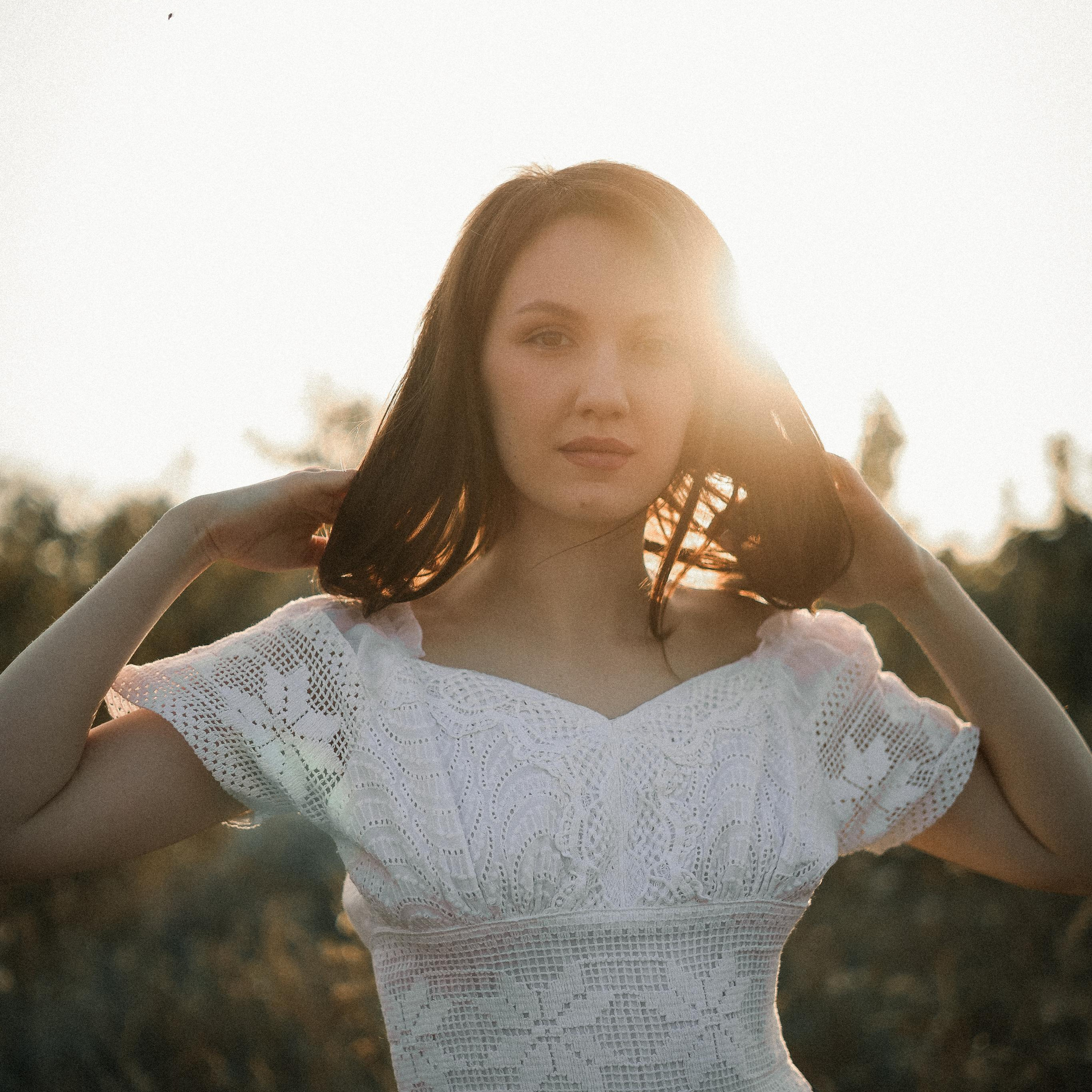 Отзывы. Евгения Волошина Фотограф Москва / Белгород