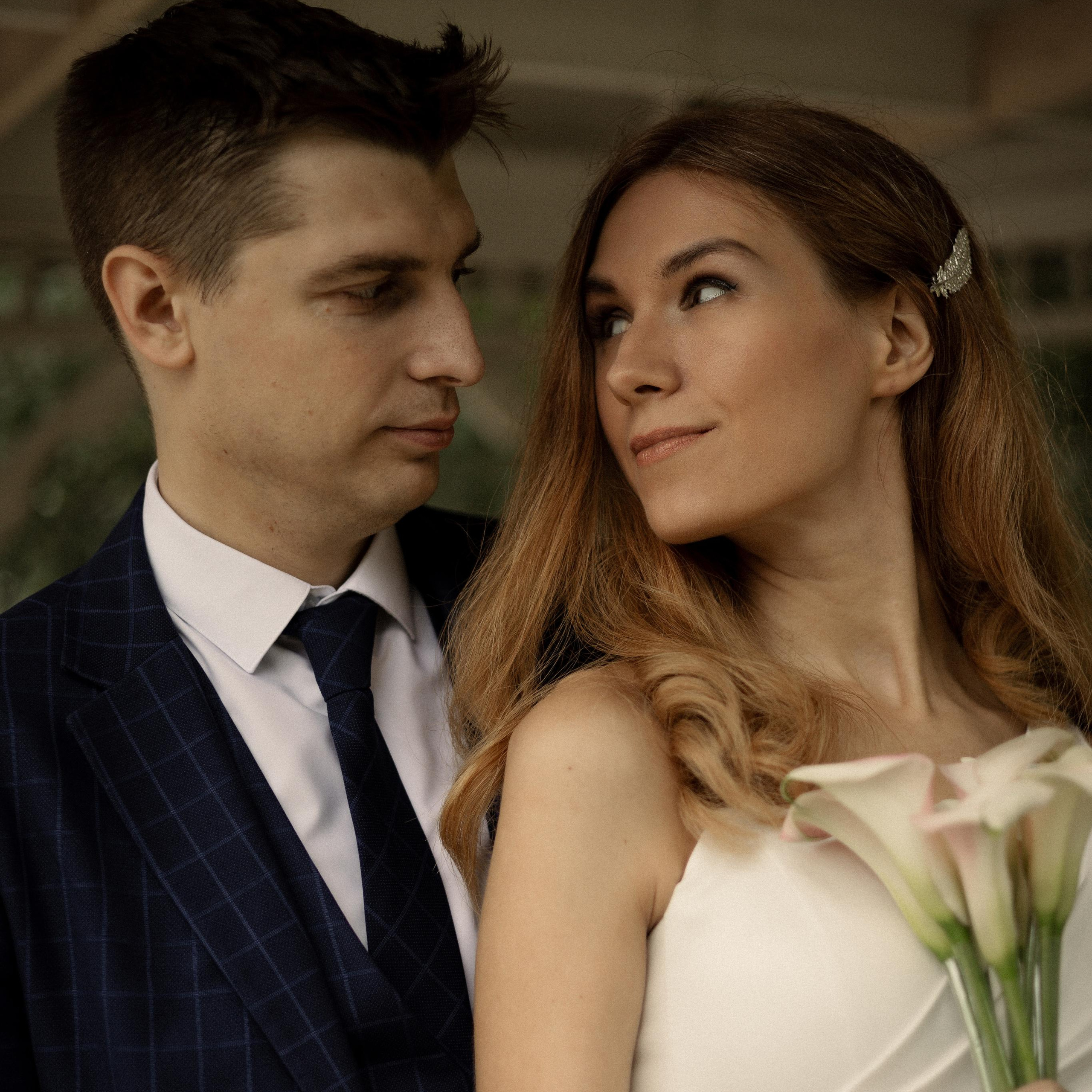 Отзывы. Евгения Волошина Фотограф Москва / Белгород