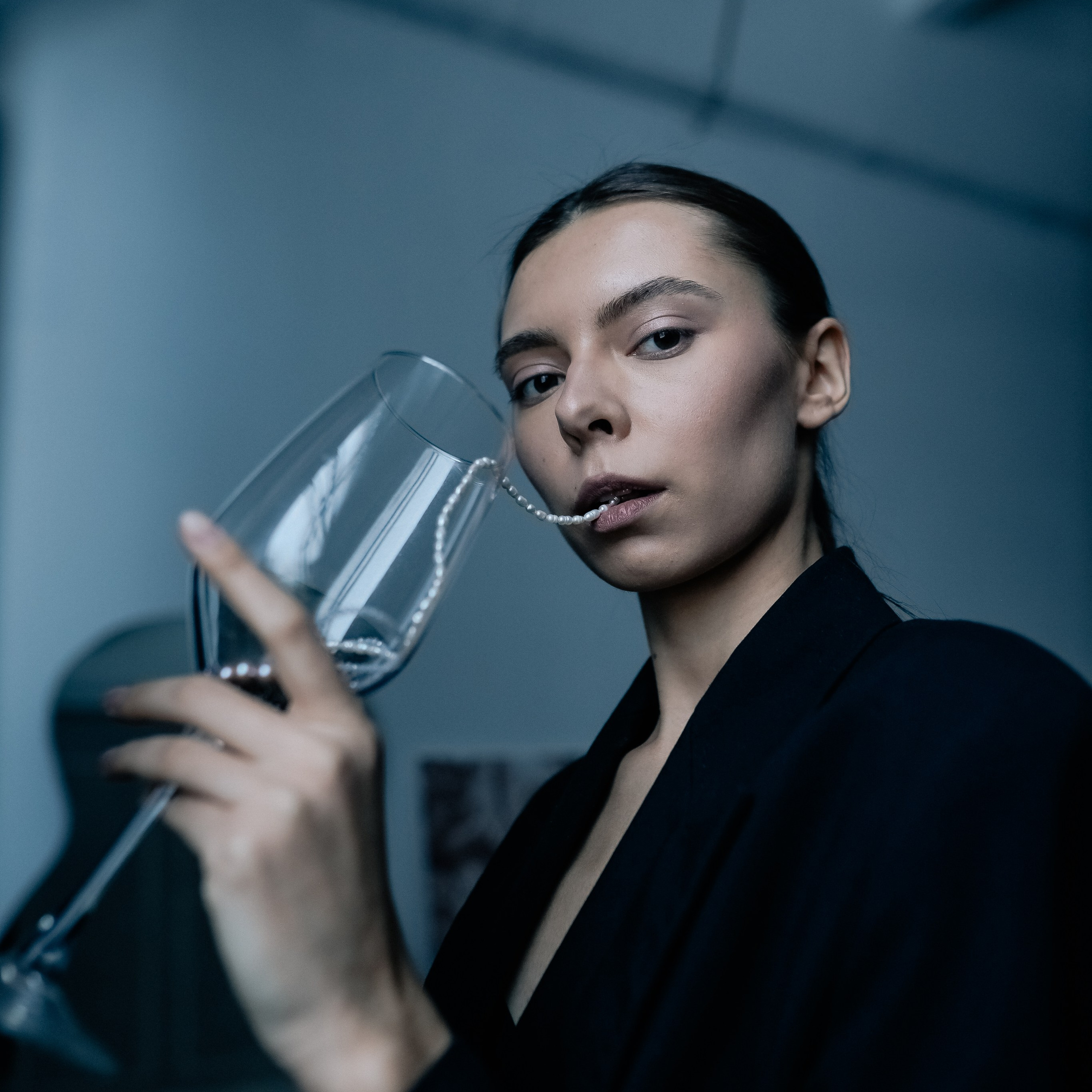 Отзывы. Евгения Волошина Фотограф Москва / Белгород