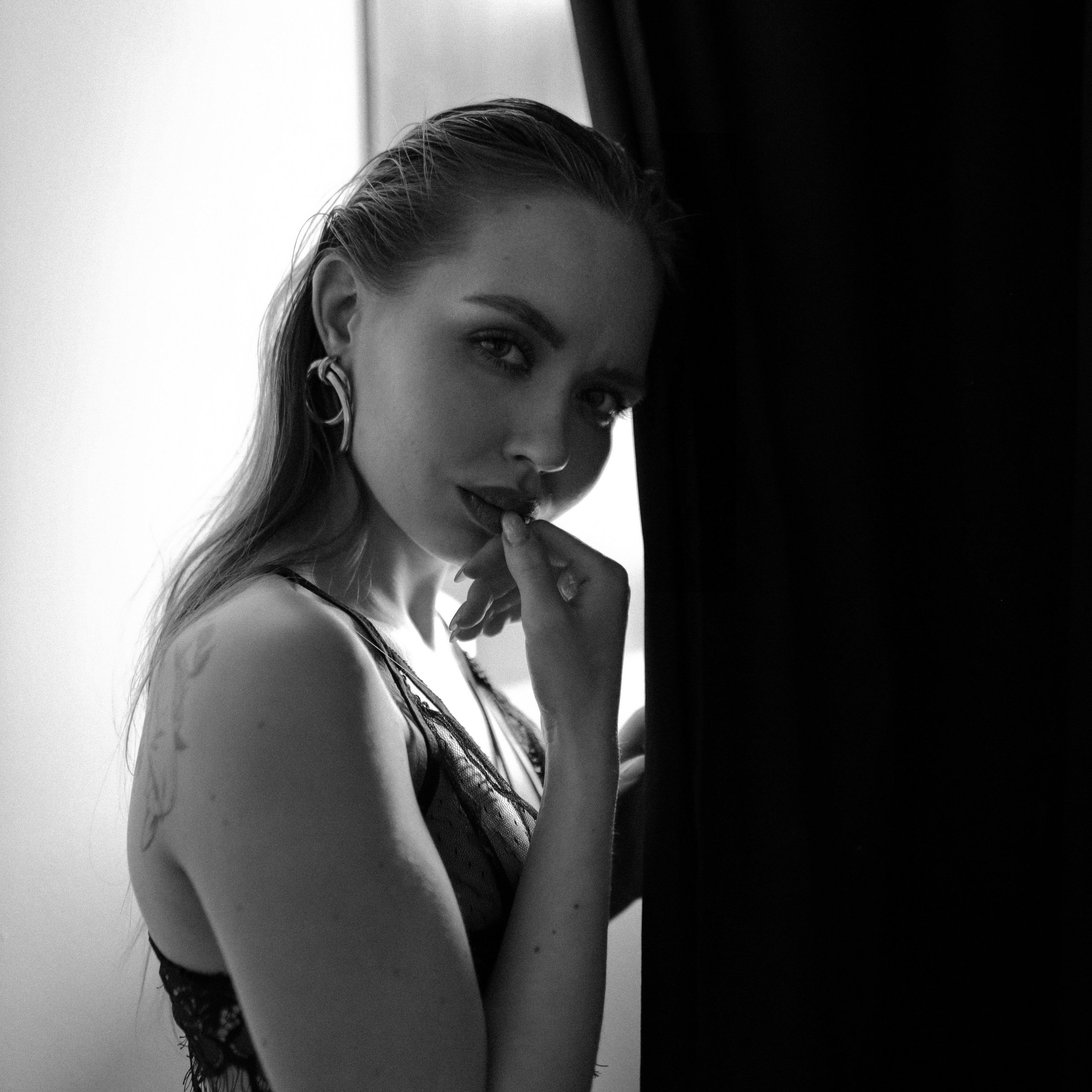 Отзывы. Евгения Волошина Фотограф Москва / Белгород