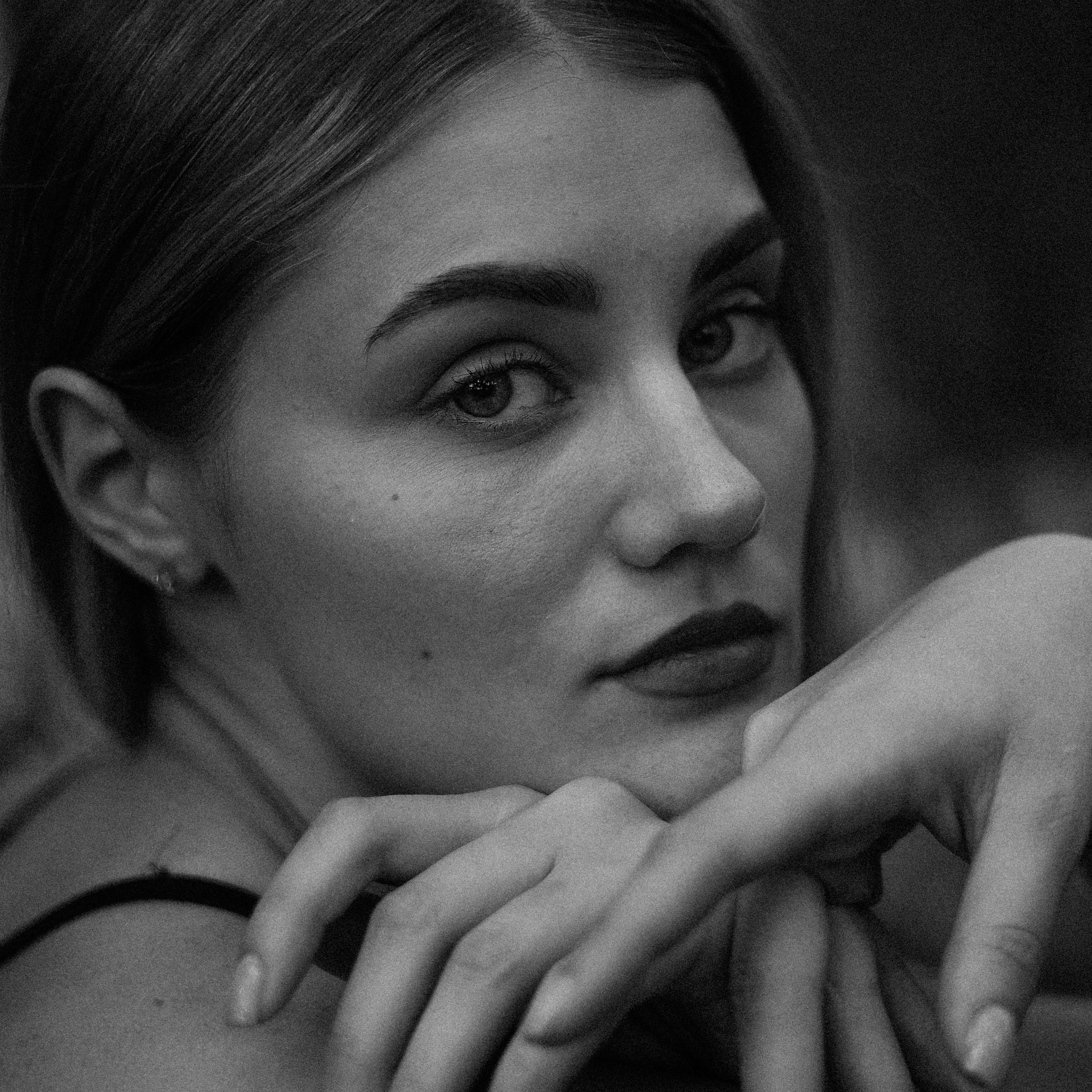 Отзывы. Евгения Волошина Фотограф Москва / Белгород