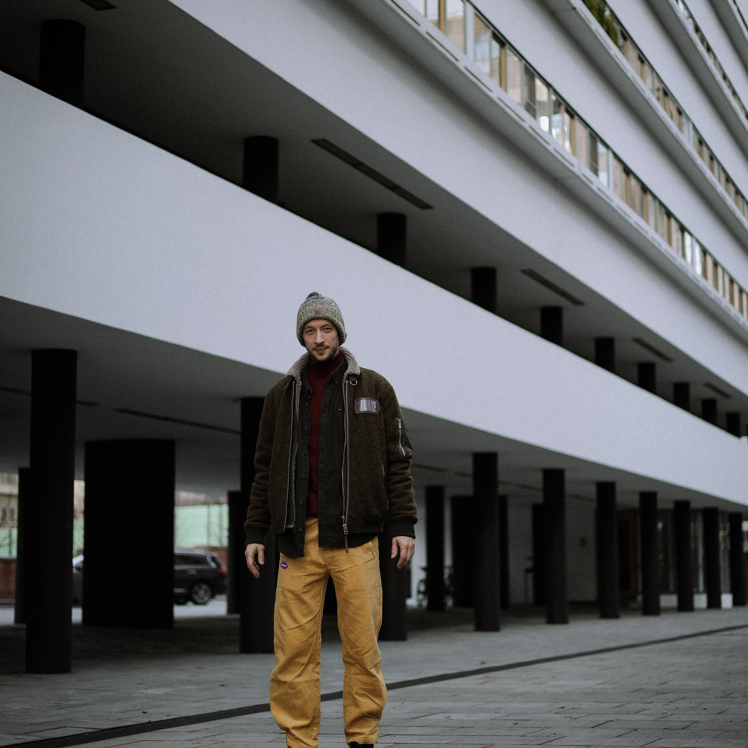 Отзывы. Евгения Волошина Фотограф Москва / Белгород