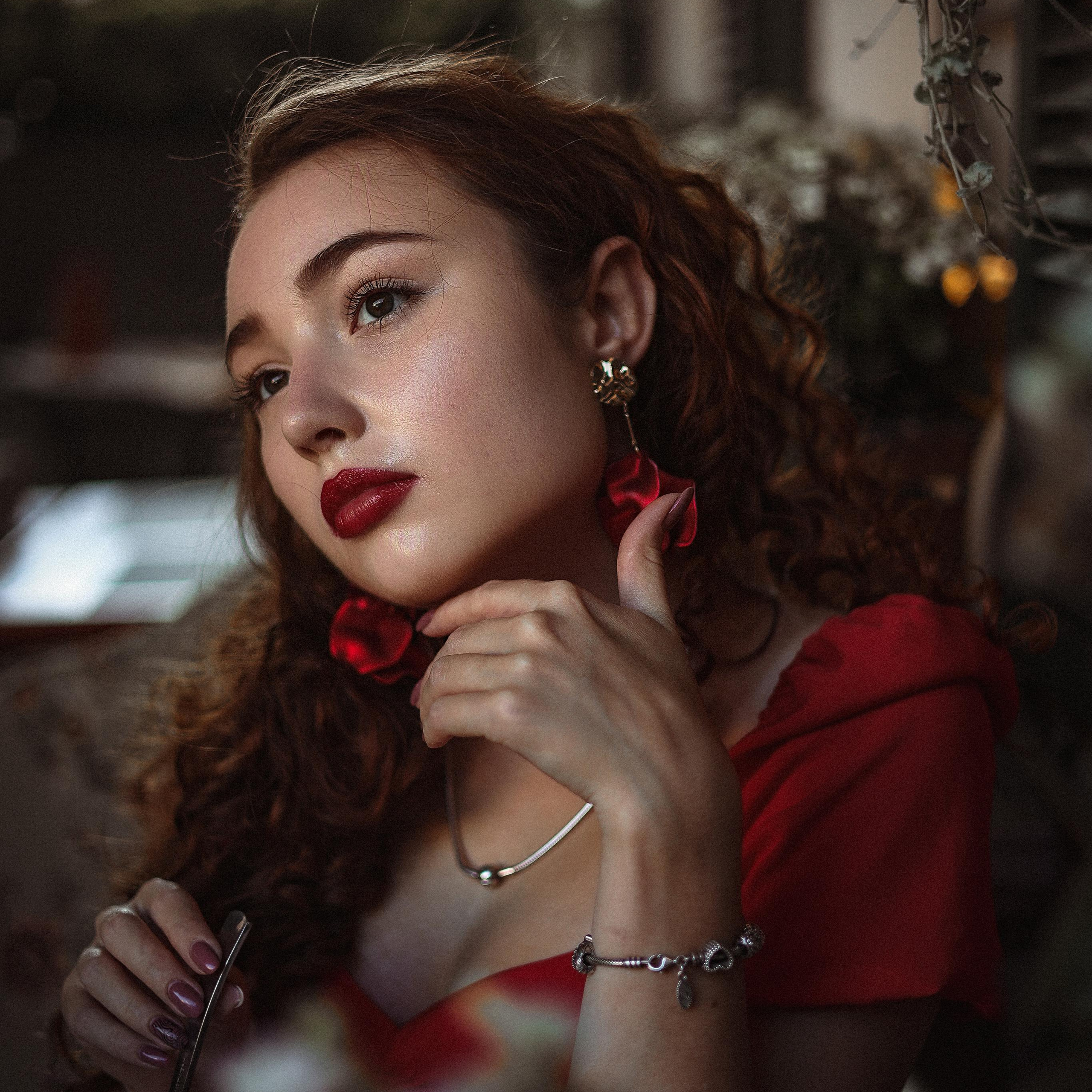 Отзывы. Евгения Волошина Фотограф Москва / Белгород