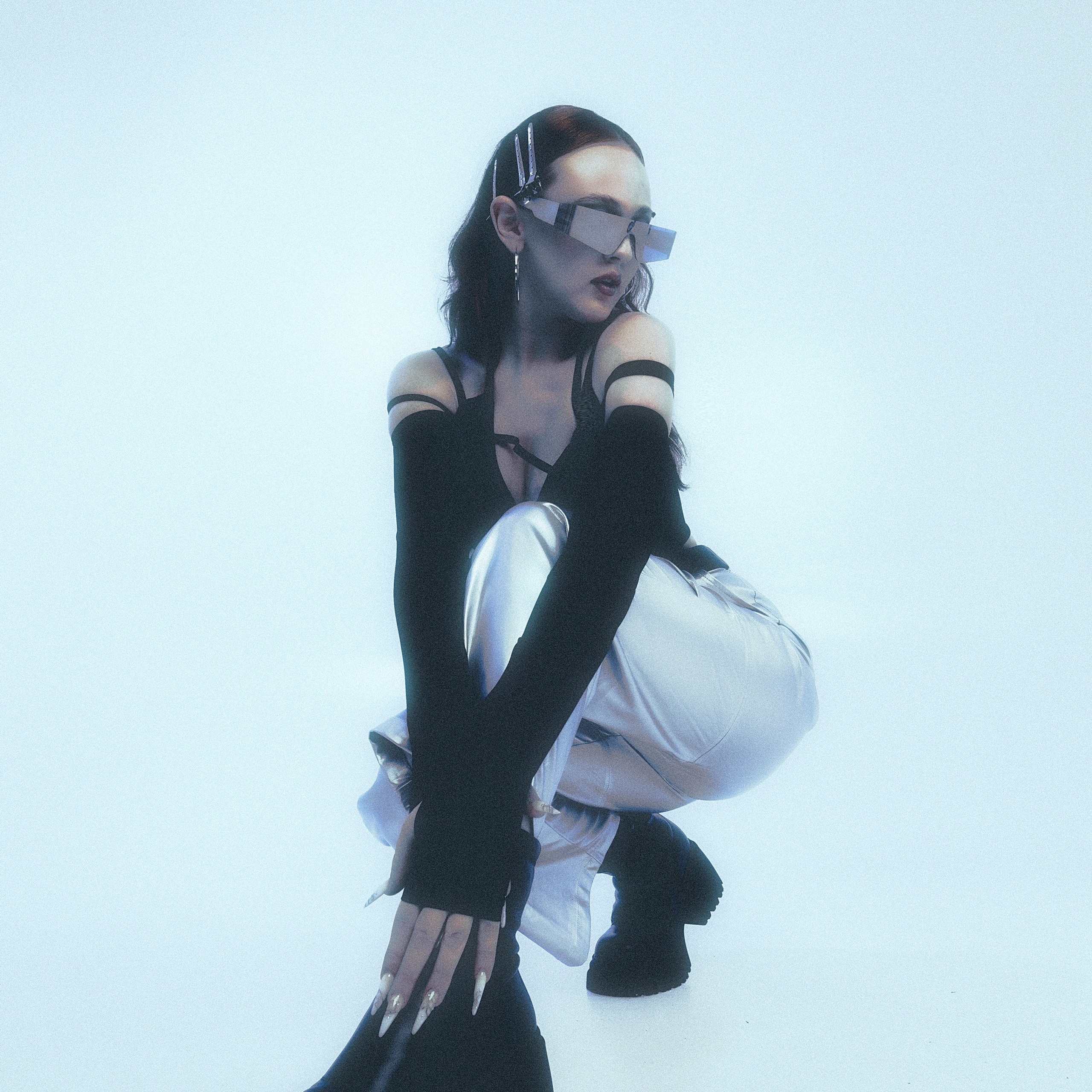 Отзывы. Евгения Волошина Фотограф Москва / Белгород