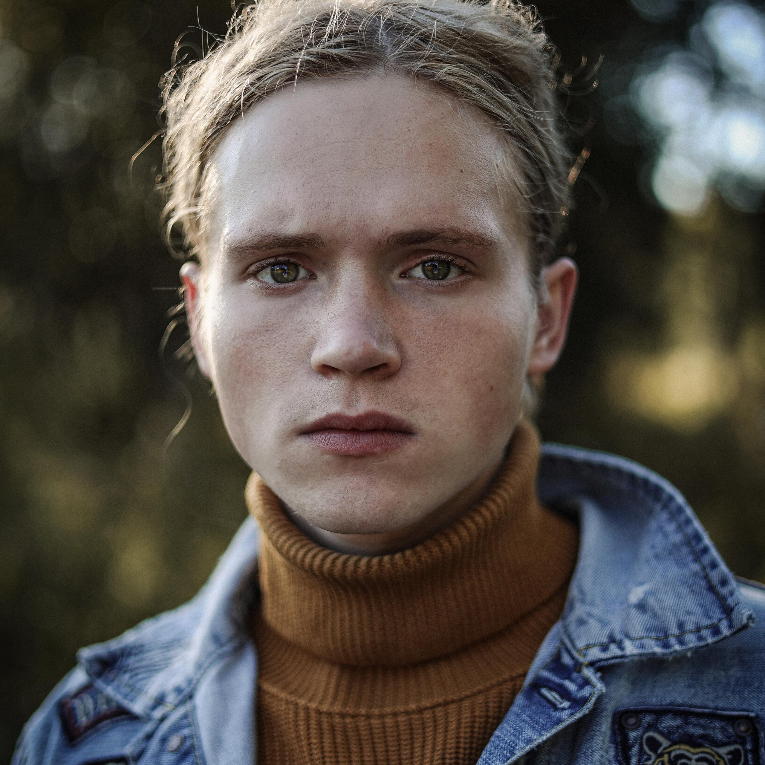 Отзывы. Евгения Волошина Фотограф Москва / Белгород